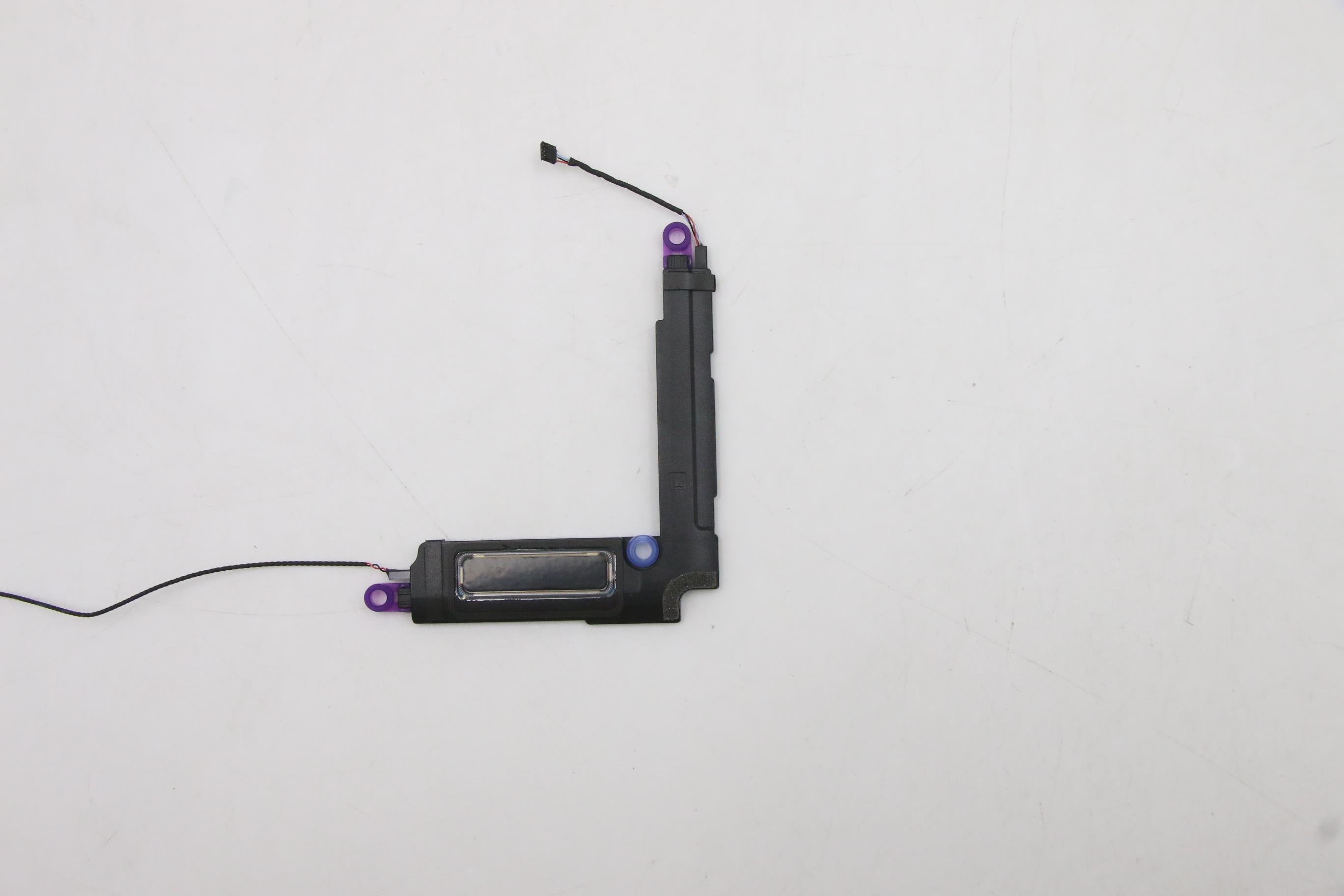 5SB0Z25743 - Original Lenovo FRU Speaker C950 4013 YC 2W