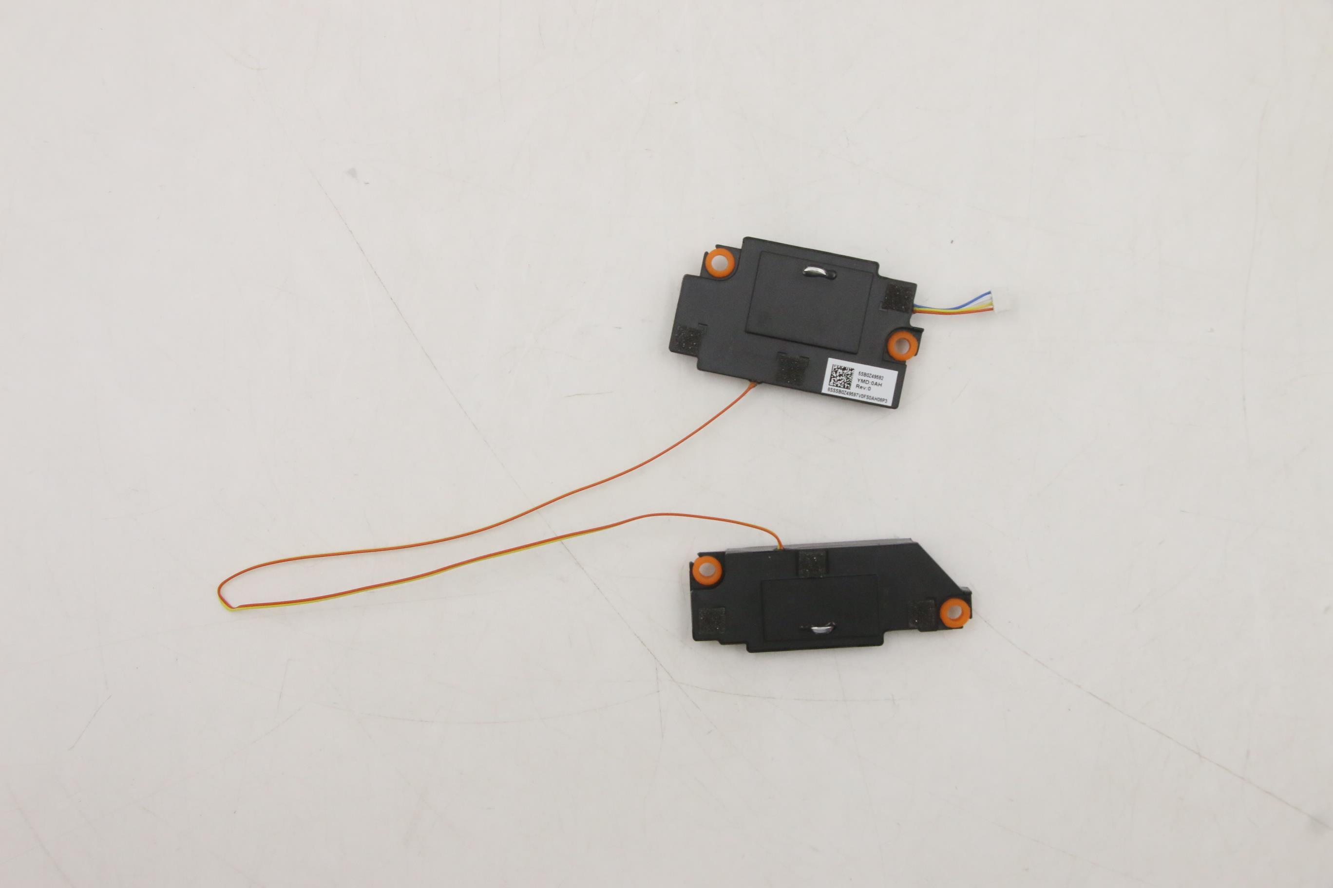 5SB0Z49592 - Original Lenovo FRU Spk TB14sYoga 2412 Veco