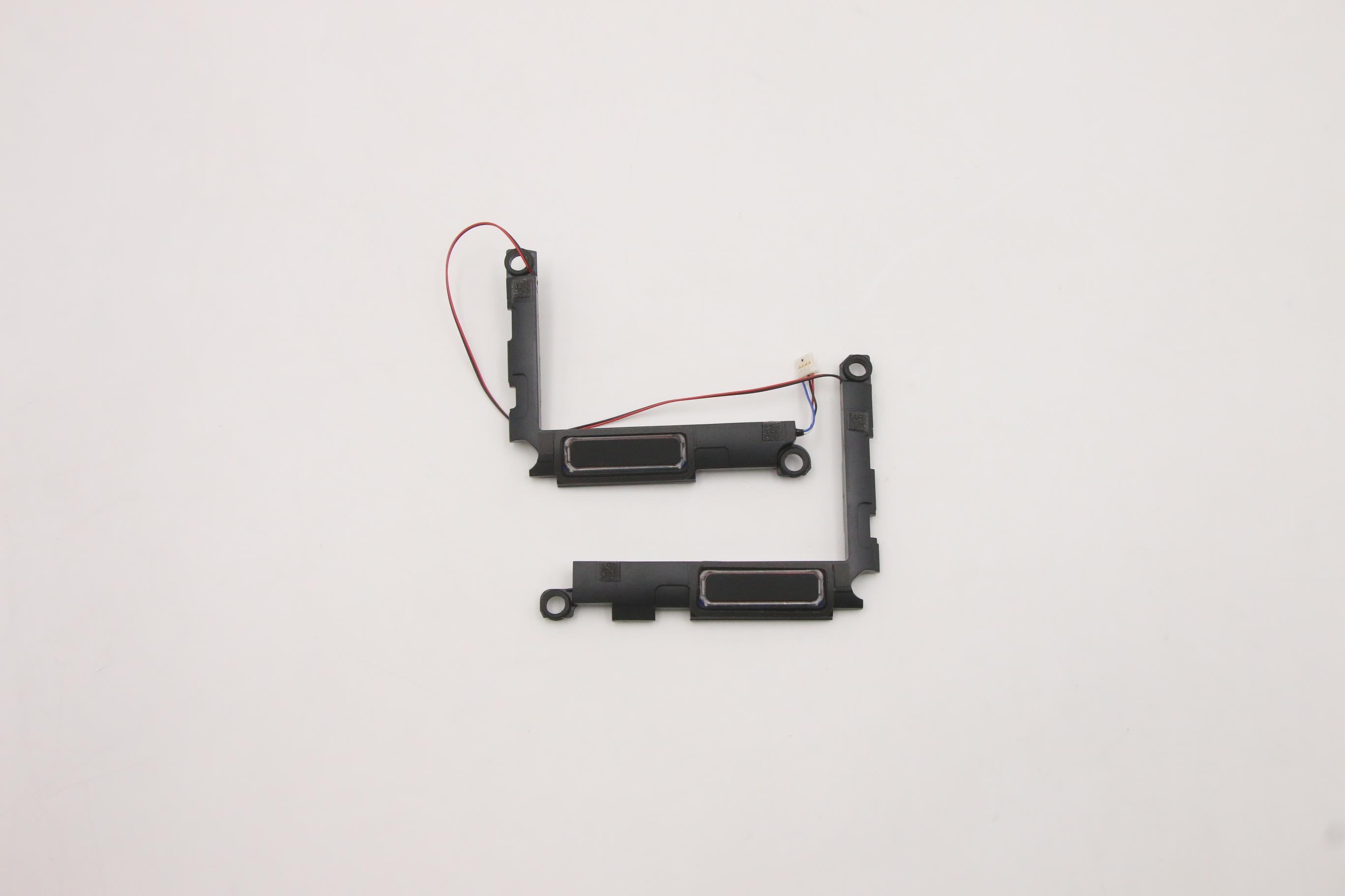 5SB0Z49593 - Original Lenovo FRU Speaker S750Pro 3411 YG 2W