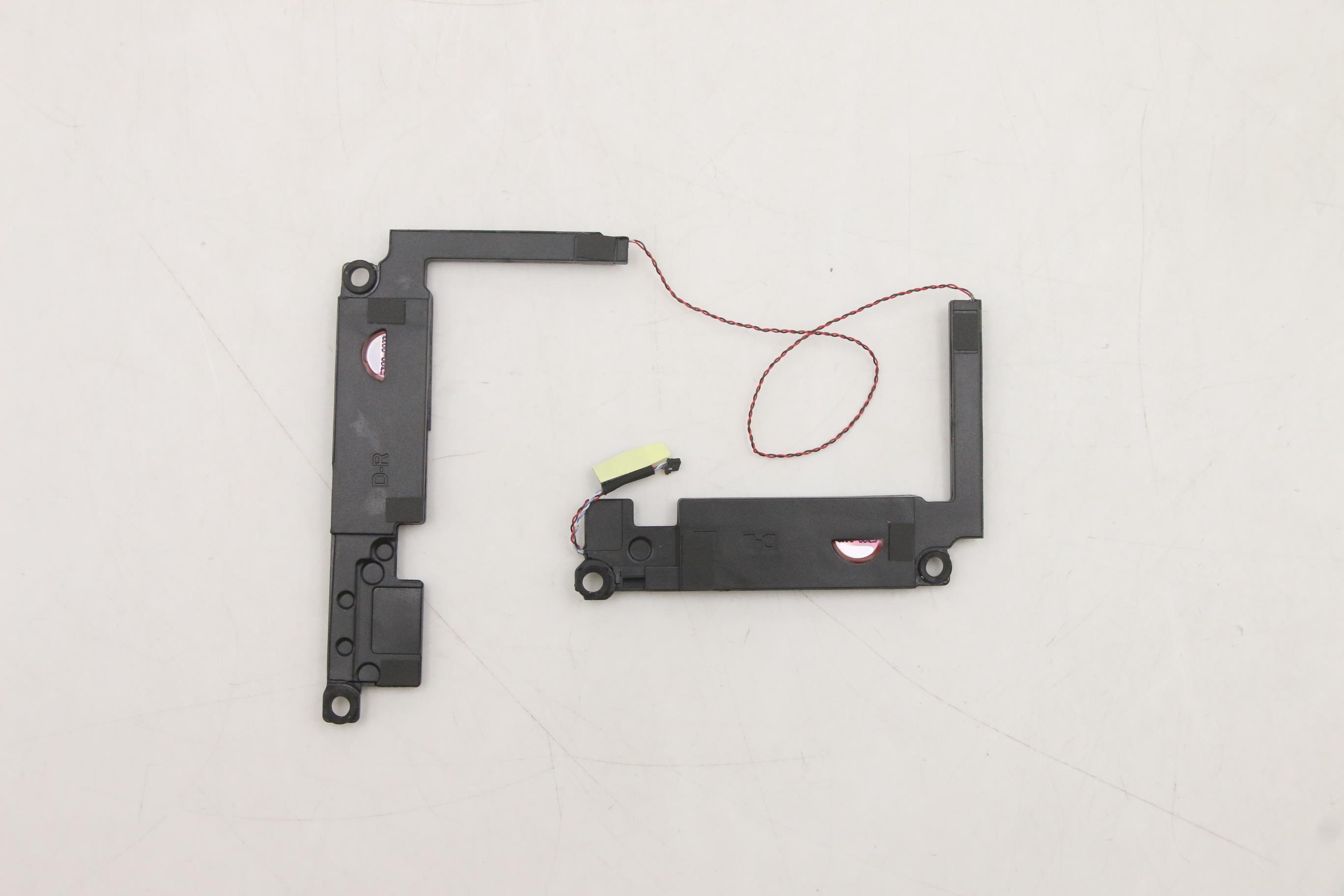 5SB0Z49602 - Original Lenovo FRU Speaker S750-13 2412 Dain 2W