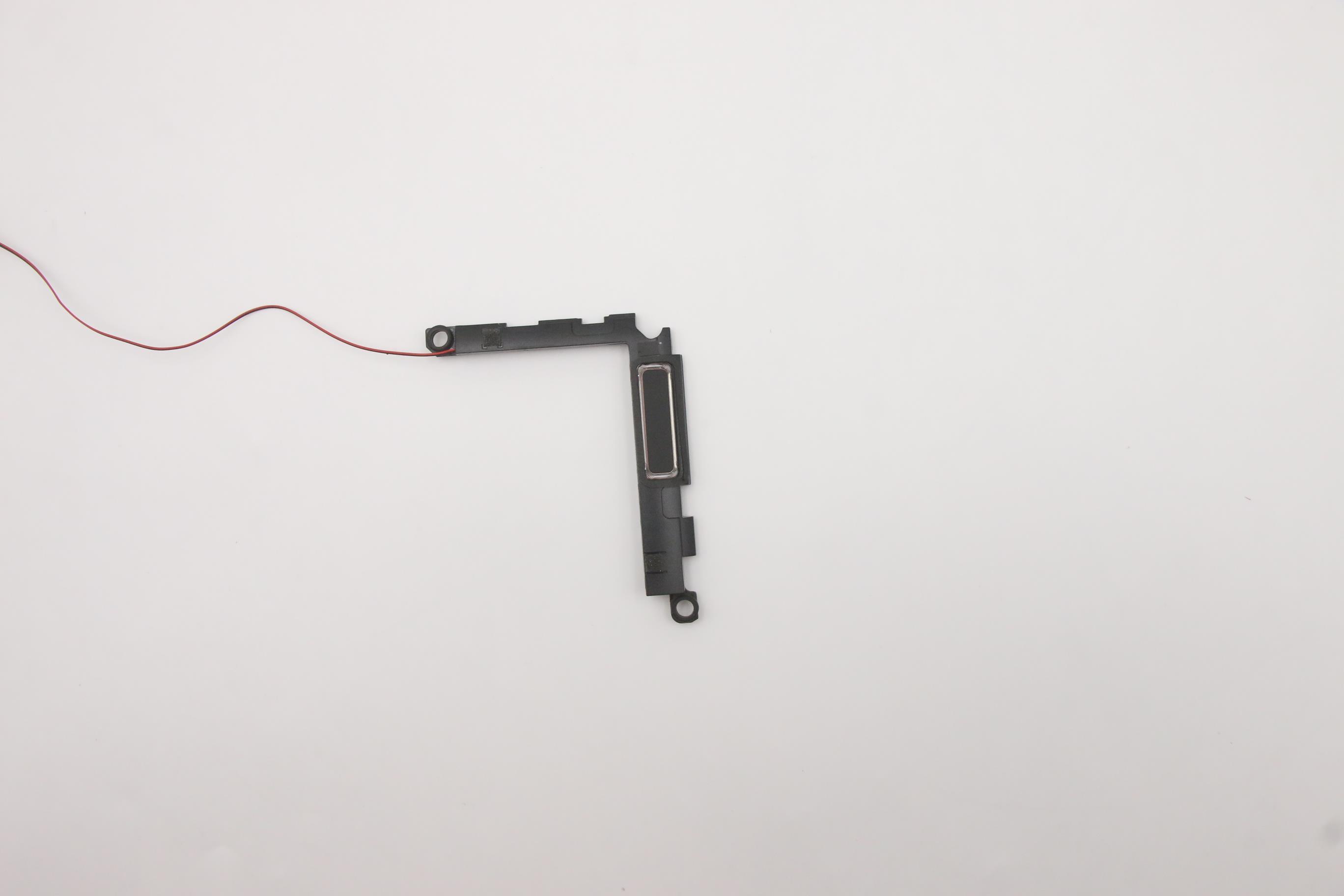 5SB0Z49611 - Original Lenovo FRU Speaker S750Pro 3411 Veco 2W