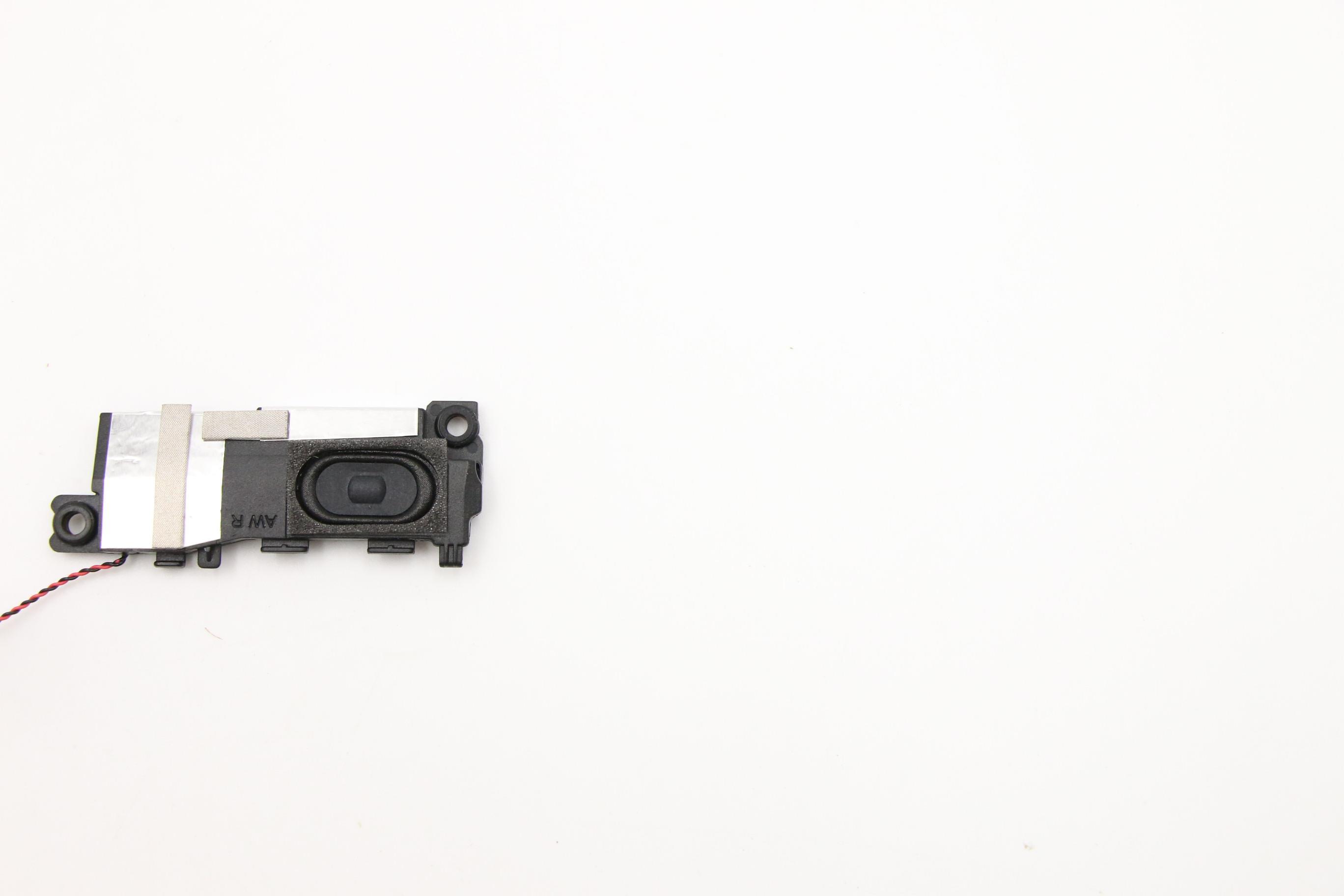5SB0Z50925 - Original Lenovo Bumblebee-2 (20SX/20SY) Spekaer L/R ASM<ALLWELL>