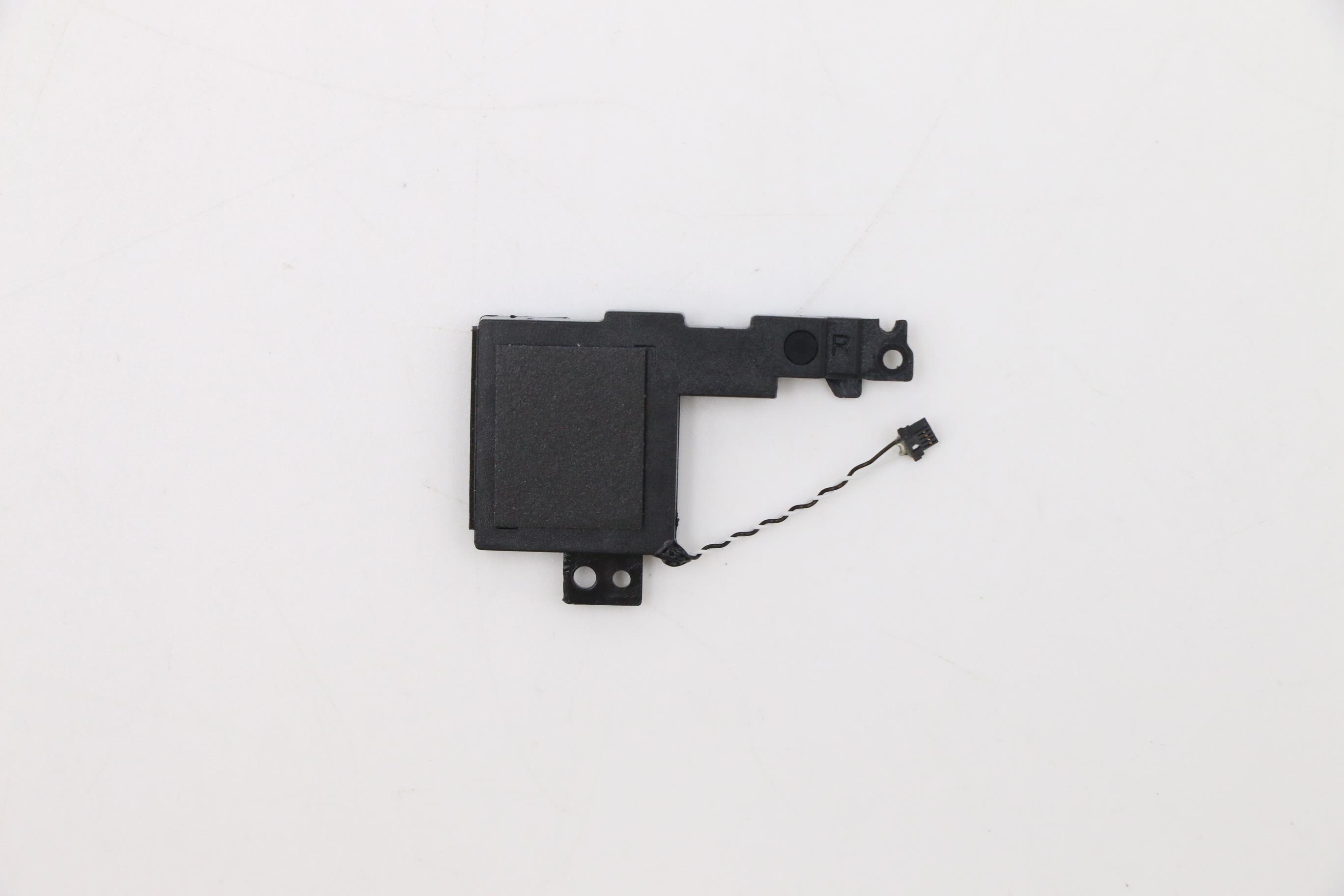 5SB0Z75155 - Original Lenovo Speaker H 82AT L+R