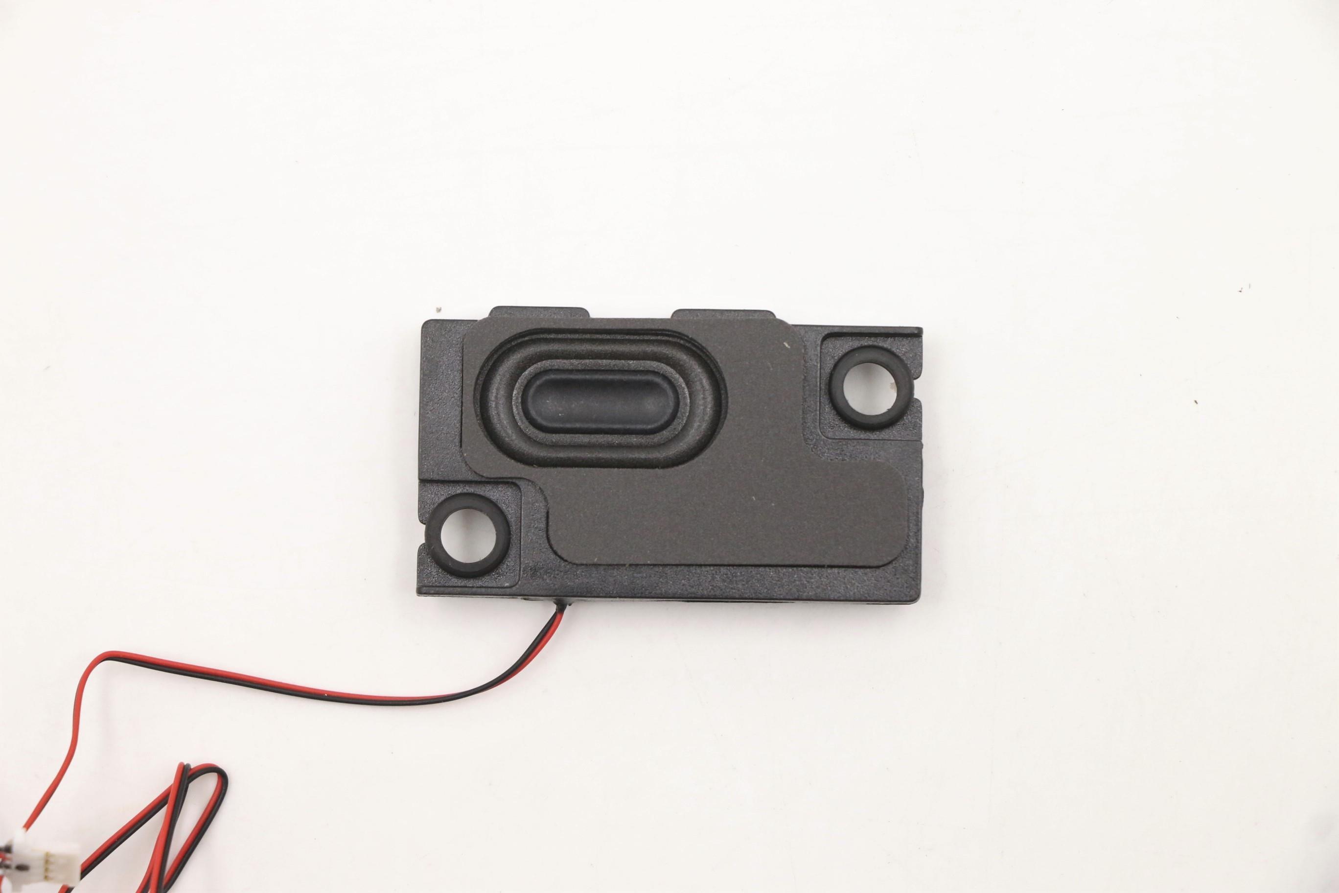 5SB0Z88662 - Original Lenovo Tissot AMD 1.0 Windows FRU SPEAKERINT SPEAKER VECO 300W GEN3