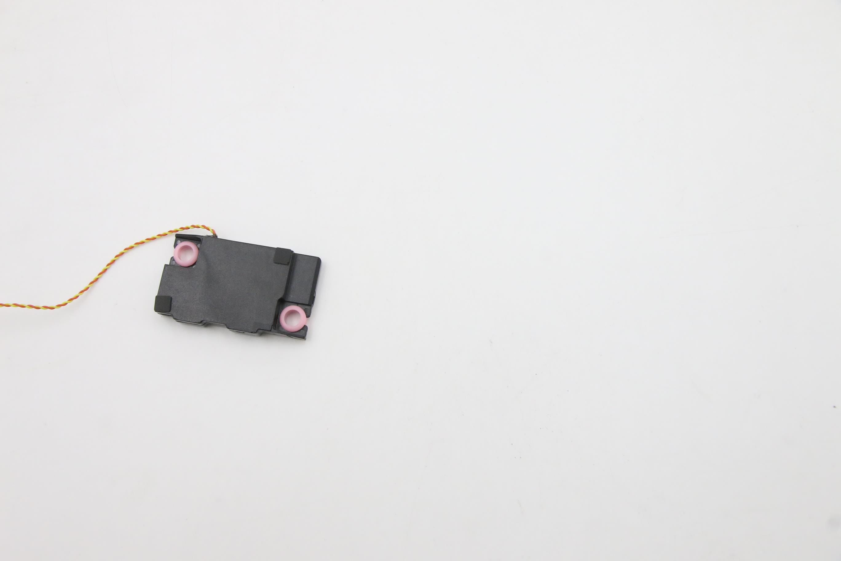 5SB0Z88664 - Original Lenovo Oris AMD 1.0 Chrome FRU SPEAKERINT R&L