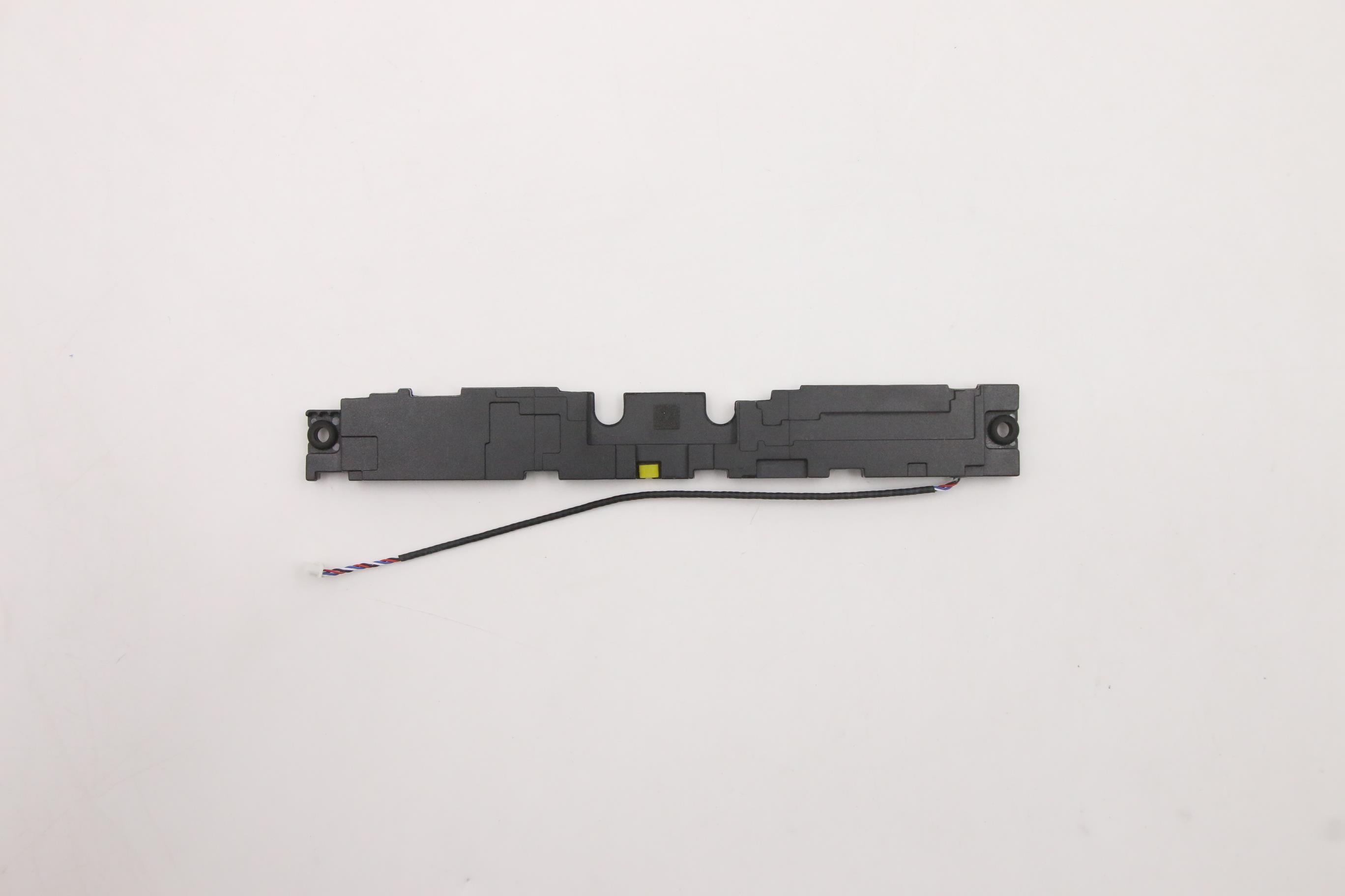5SB0Z88665 - Original Lenovo Raptor-2.0 INTEL FRU SPEAKERINT SPK PACK 20V 2W 4 MAIN SPEAKER L+R