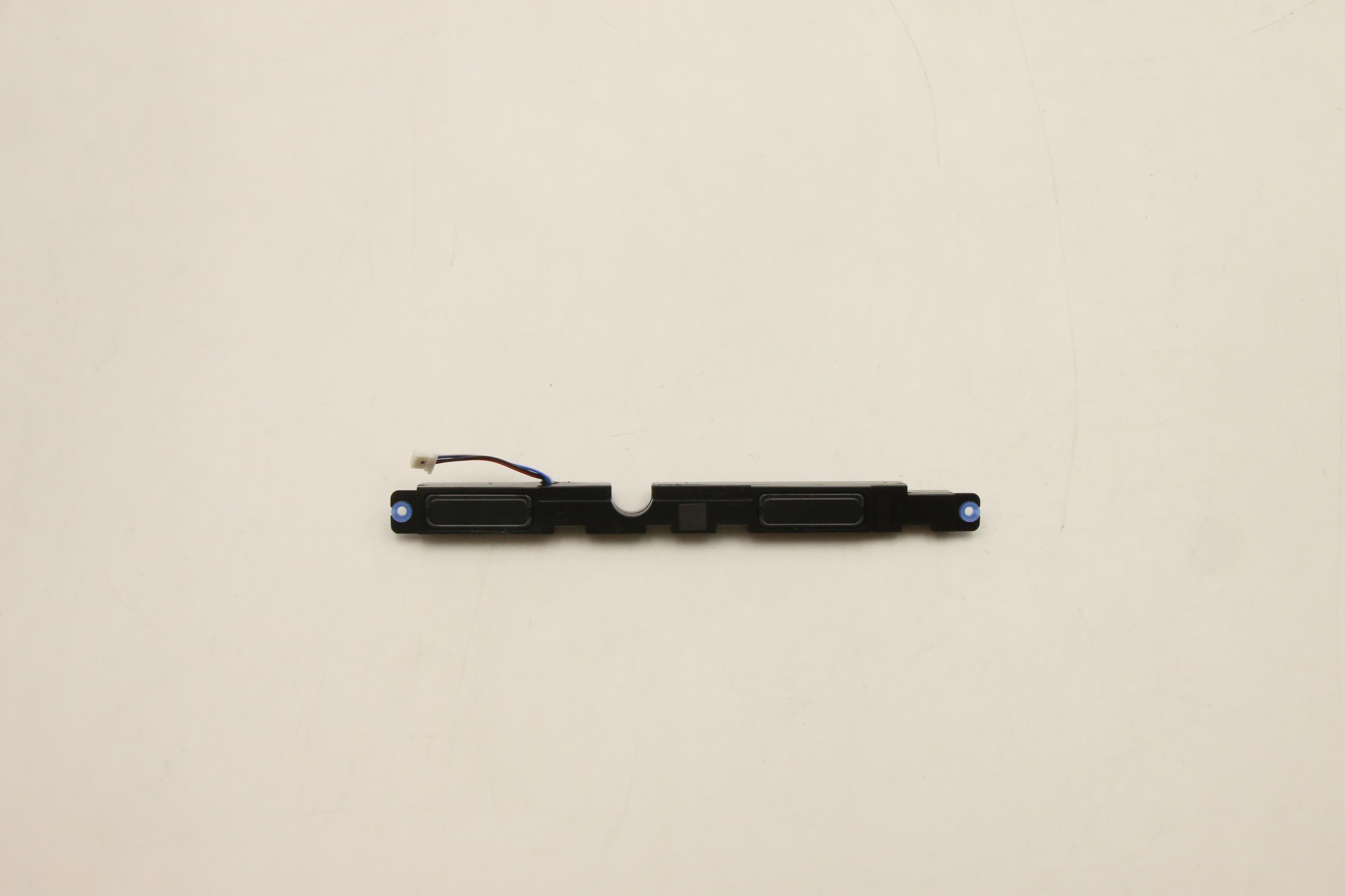 5SB0Z88672 - Original Lenovo SPEAKERINT FRU SPEAKERINT Speaker, Golem