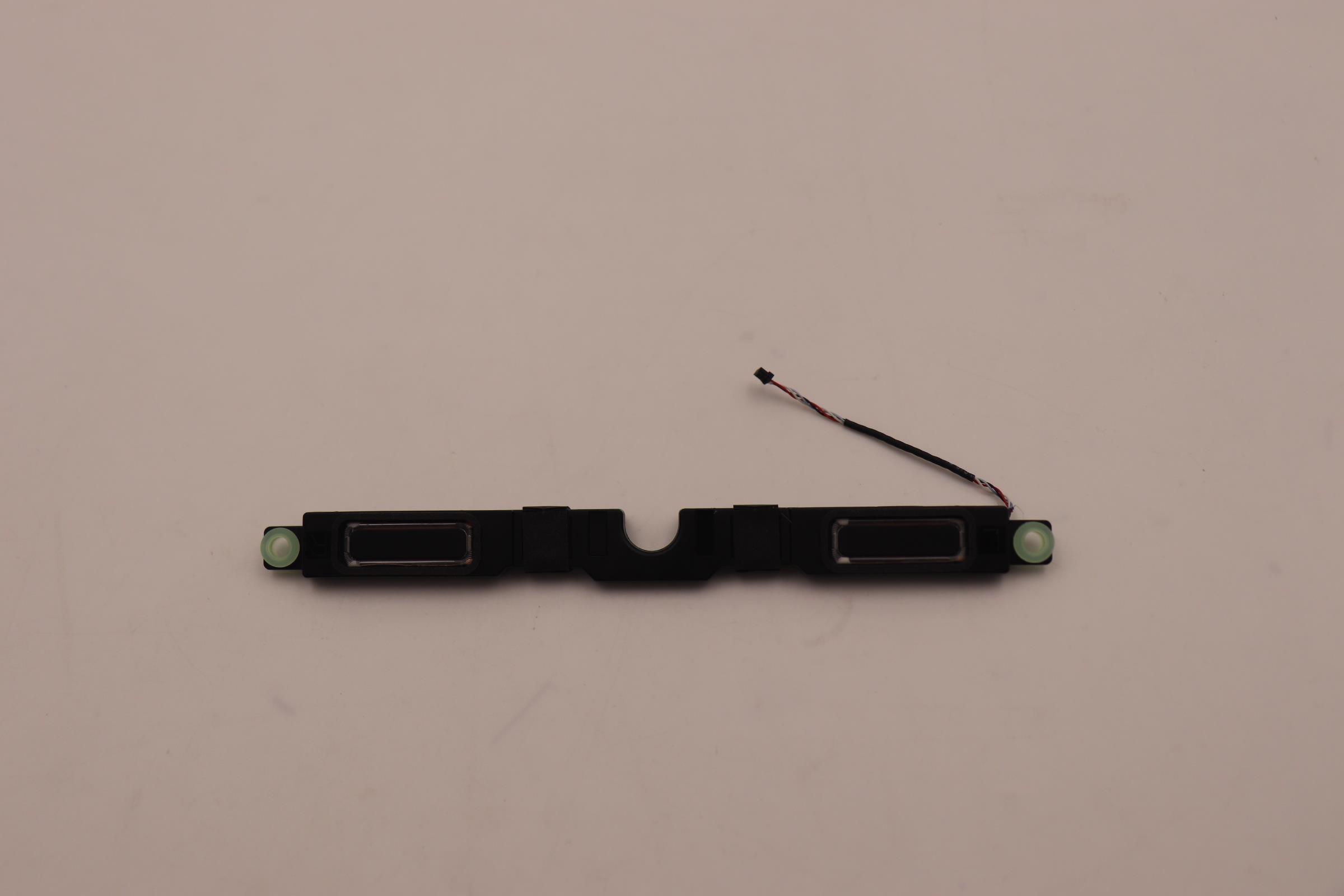 5SB0Z88673 - Original Lenovo SPEAKERINT PACK2D32W4OHM MAINSPK L+RVECO