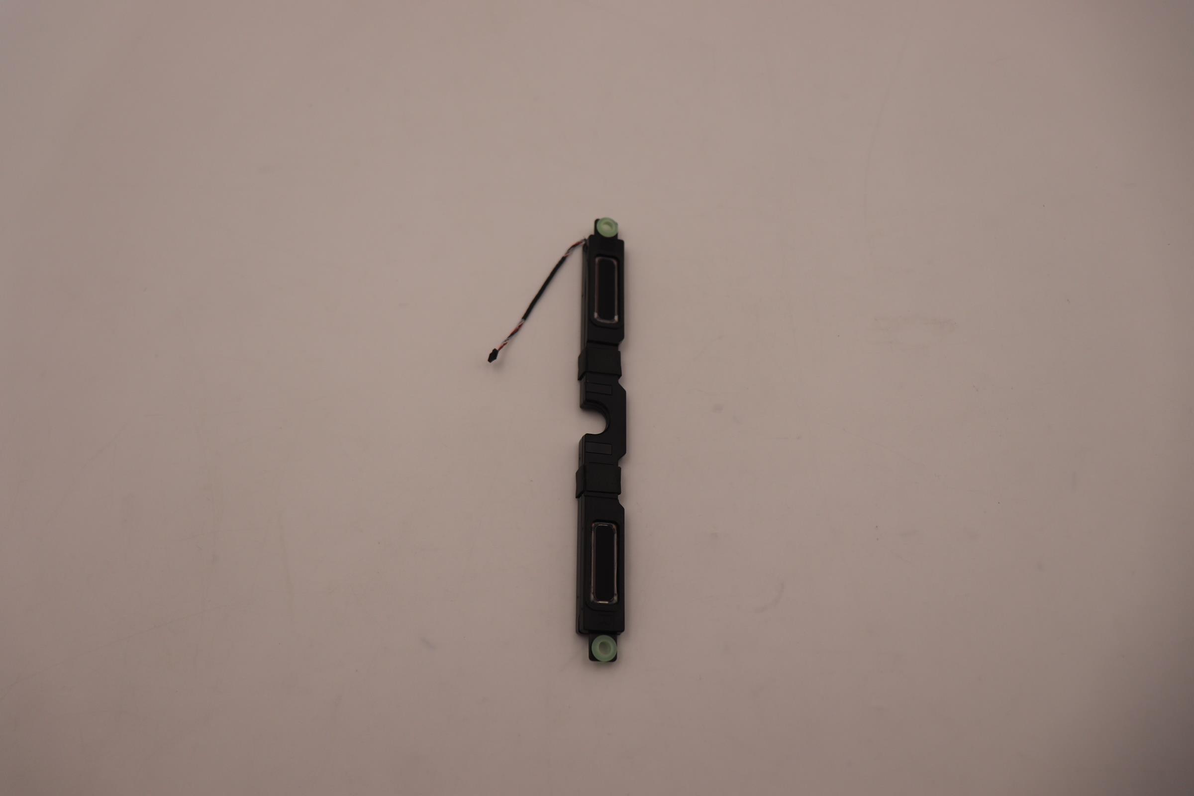 5SB0Z88673 - Original Lenovo SPEAKERINT PACK2D32W4OHM MAINSPK L+RVECO