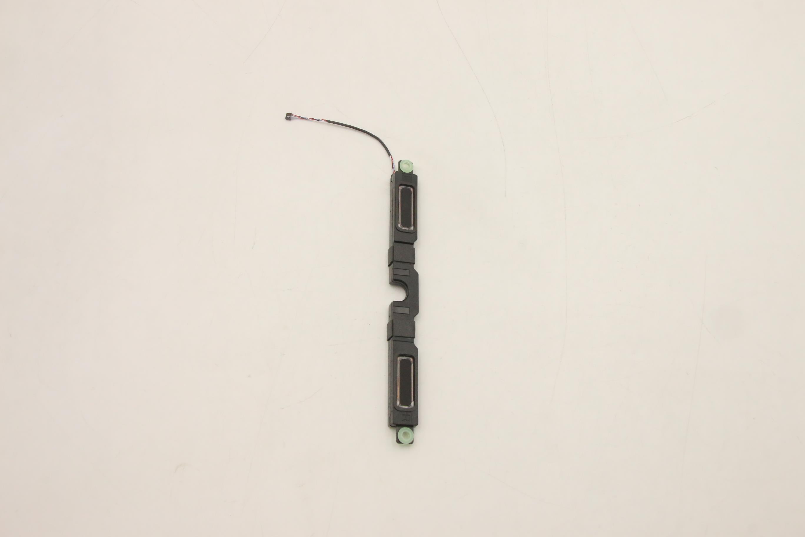 5SB0Z88674 - Original Lenovo SPEAKERINT FRU SPEAKER PACK L+R