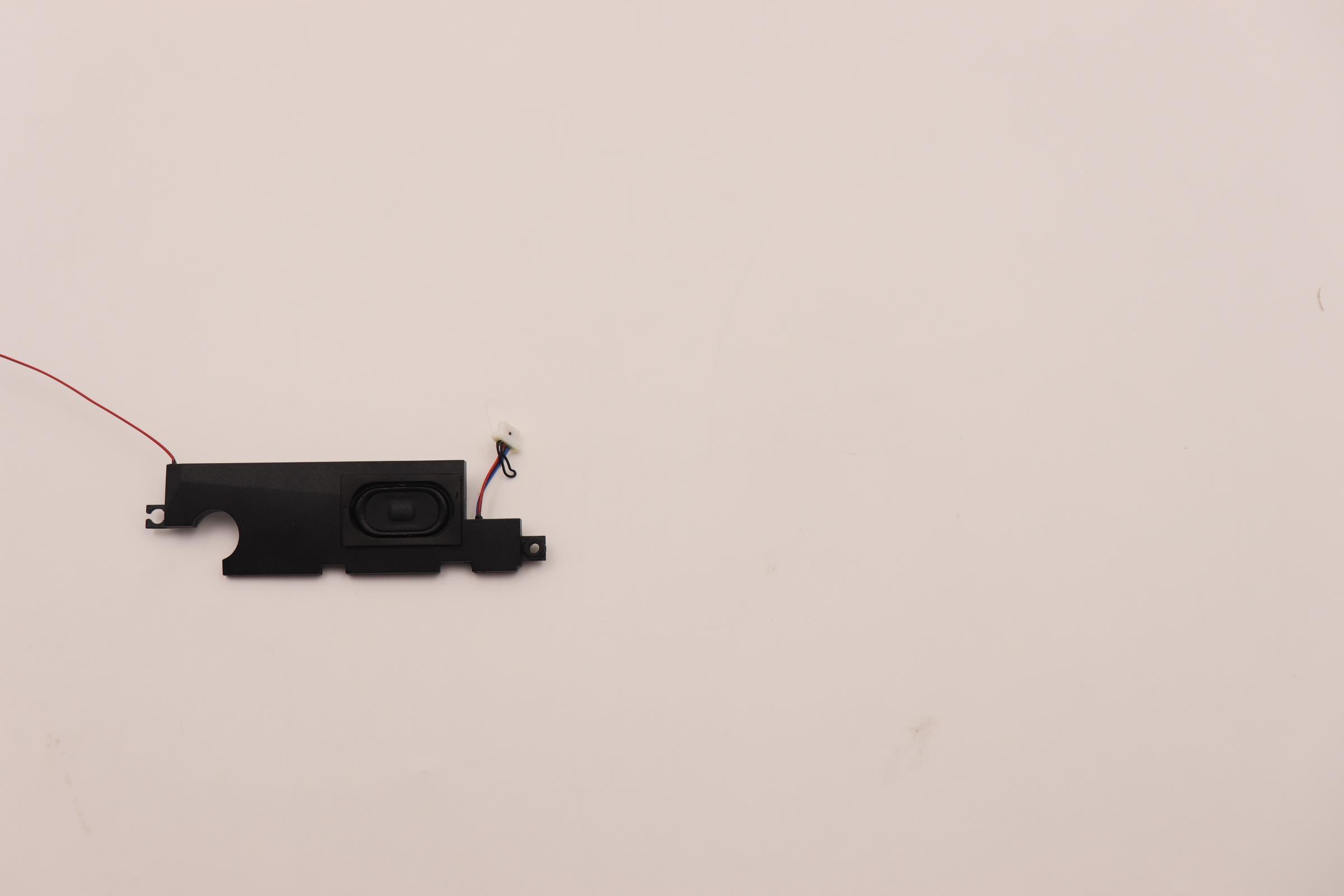 5SB0Z88676 - Original Lenovo SPEAKERINT FRU SPK WLAN_2514Fenrir_IEC
