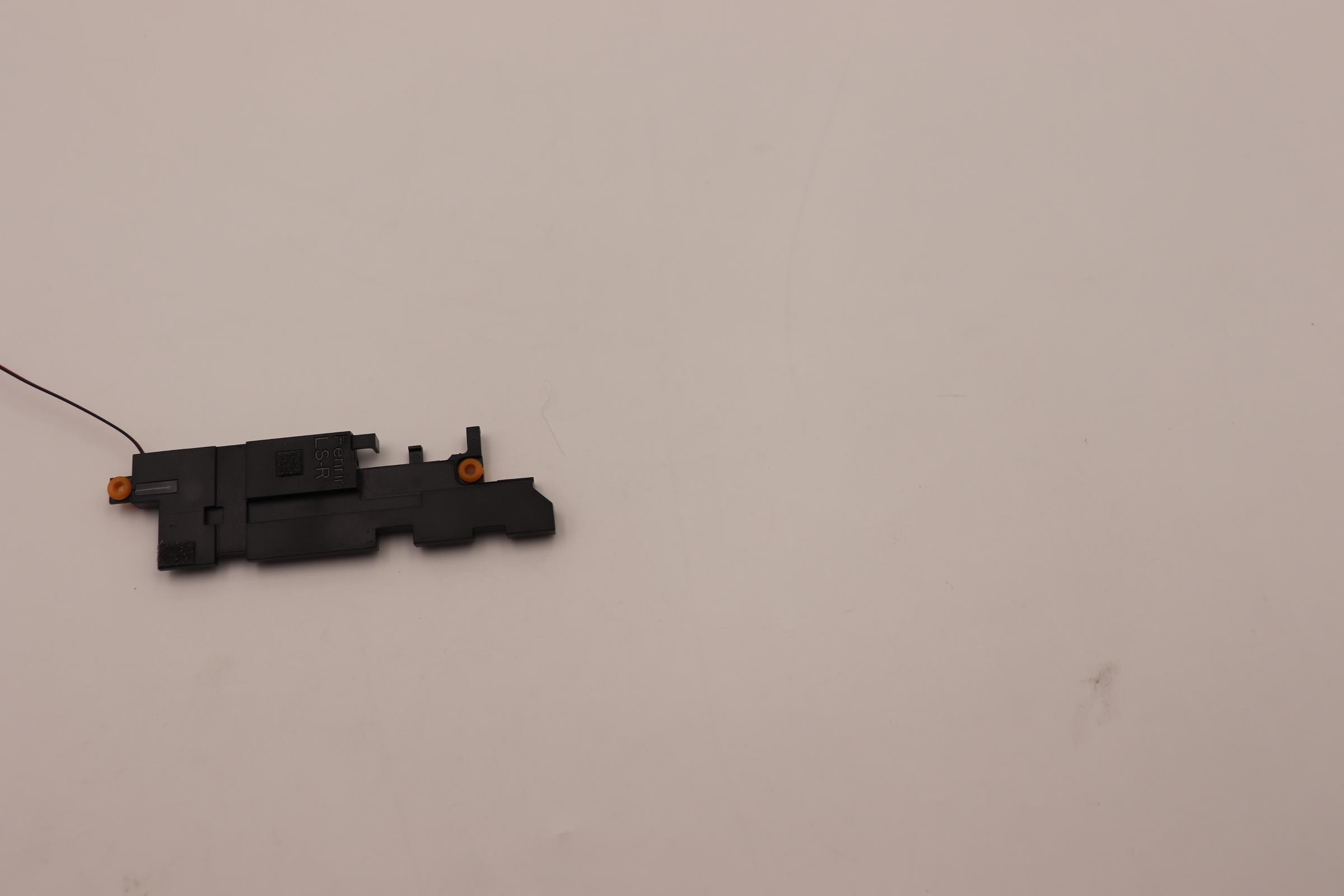 5SB0Z88677 - Original Lenovo SPEAKERINT FRU SPK WWAN_2509Fenrir_ICT