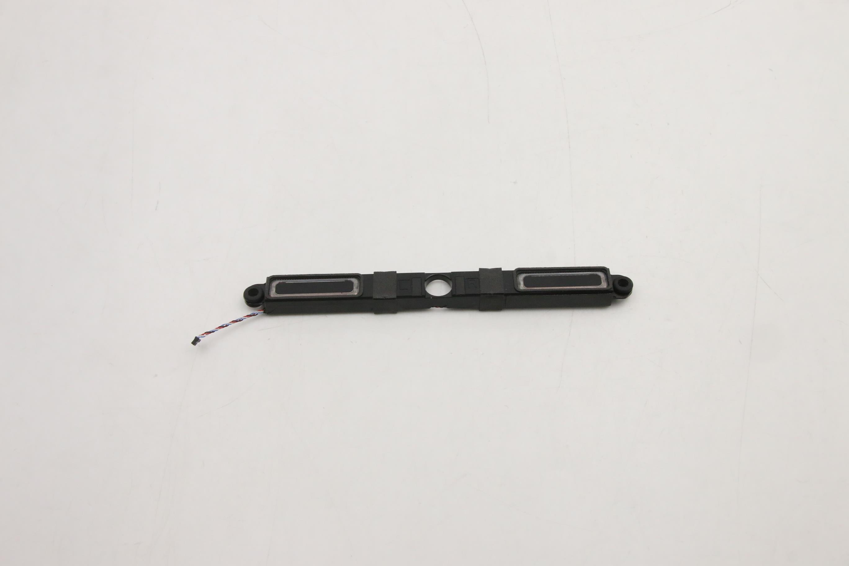 5SB0Z88678 - Original Lenovo SPEAKERINT FRU PACK2DB2W 4OHM MAINSPKL+R