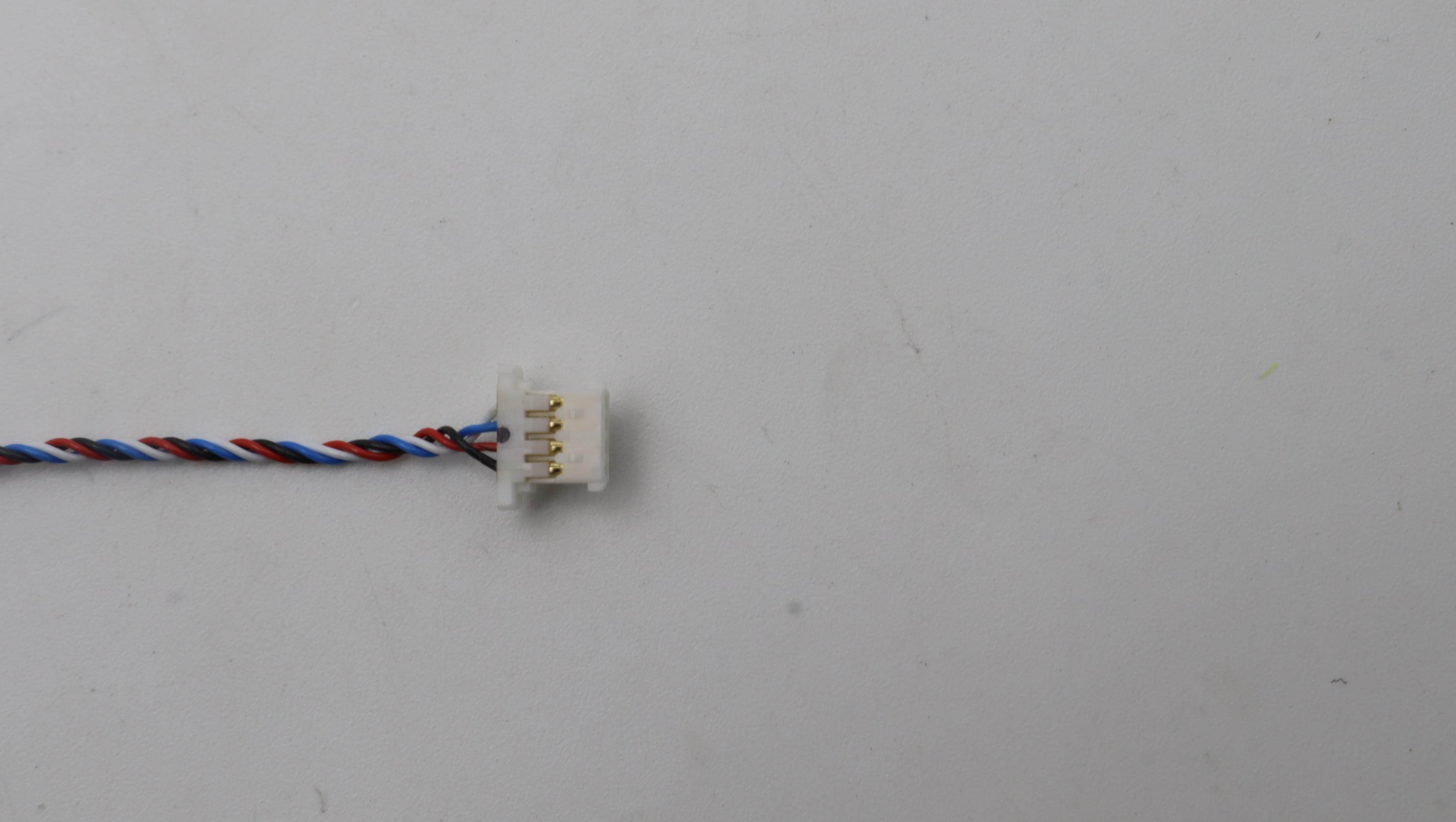 5SB0Z88685 - Original Lenovo SPEAKERINT FRU SPEAKER_14eG3_SPK L+R