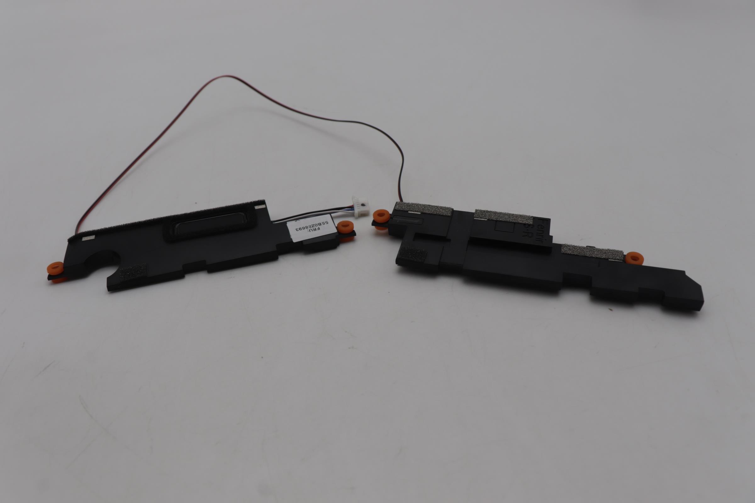 5SB0Z88693 - Original Lenovo SPEAKERINT FRU Speaker SPK WWAN