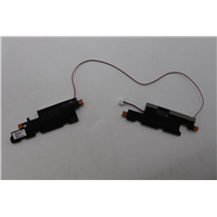 Lenovo L13 2-in-1 Gen 5 (21LM, 21LN) Laptops (ThinkPad) SPEAKERS INTERNAL - 5SB0Z88693