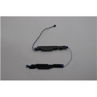 Lenovo L14 Gen 5 (21L5, 21L6) Laptops (ThinkPad) SPEAKERS INTERNAL - 5SB0Z88694
