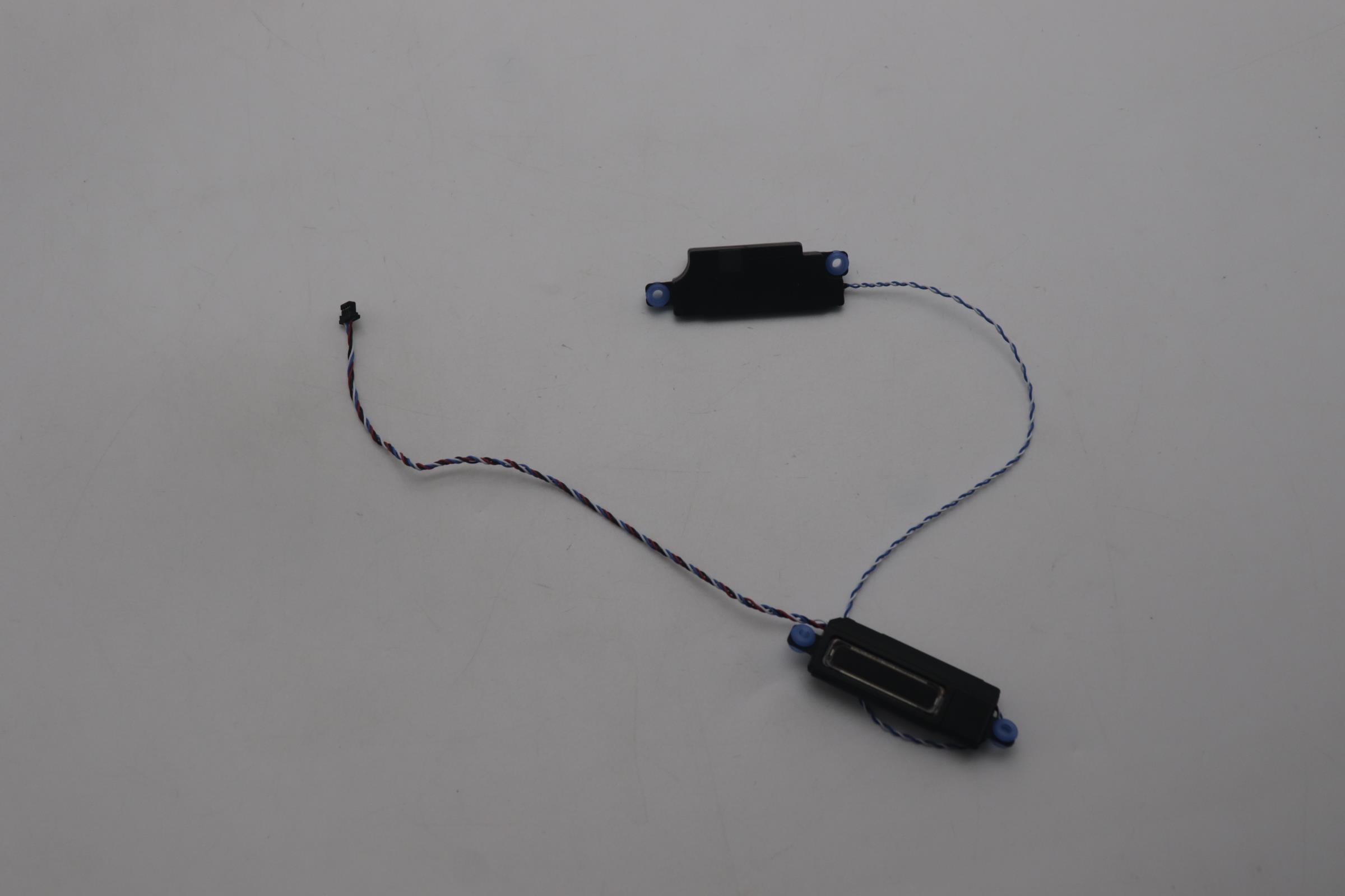 5SB0Z88695 - Original Lenovo SPEAKERINT FRU SPEAKERINT, Cook