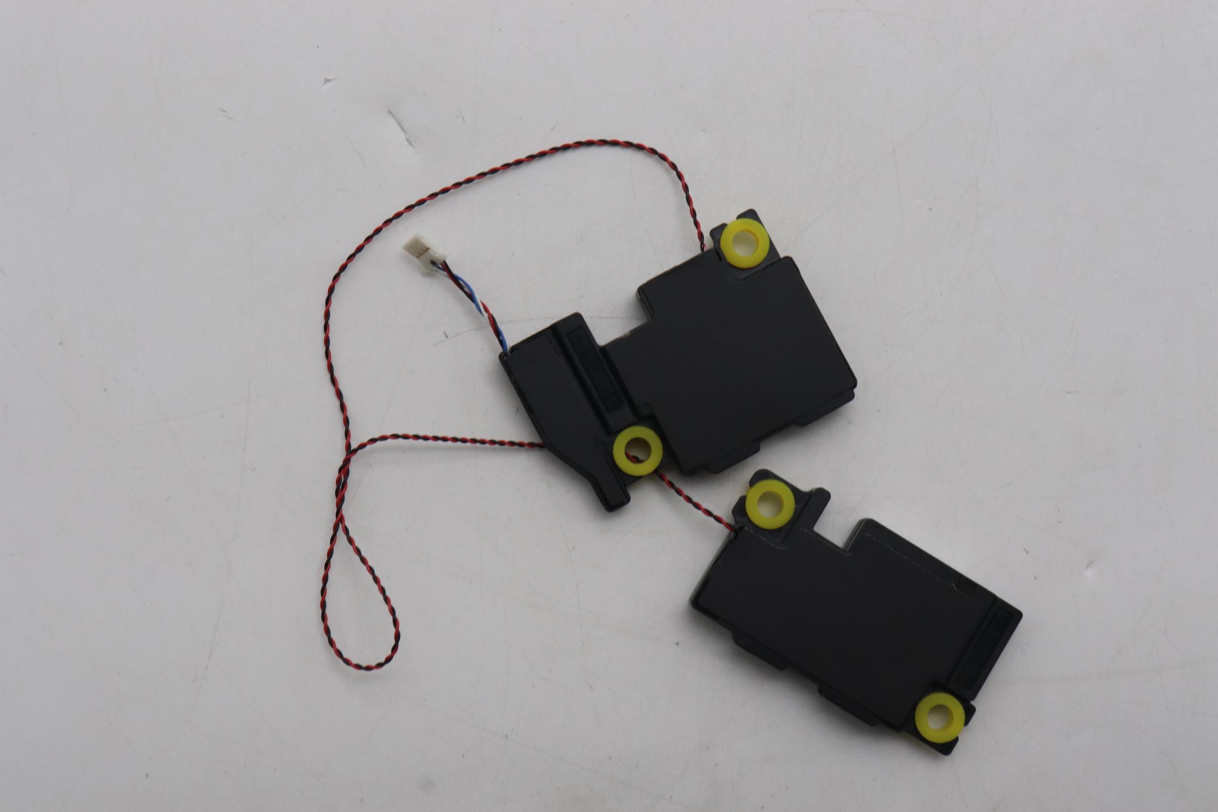 5SB0Z88696 - Original Lenovo SPK PACK SPK L+R
