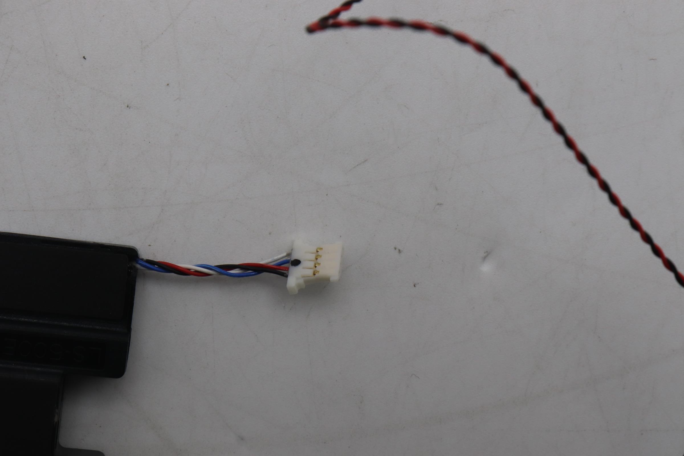 5SB0Z88696 - Original Lenovo SPK PACK SPK L+R