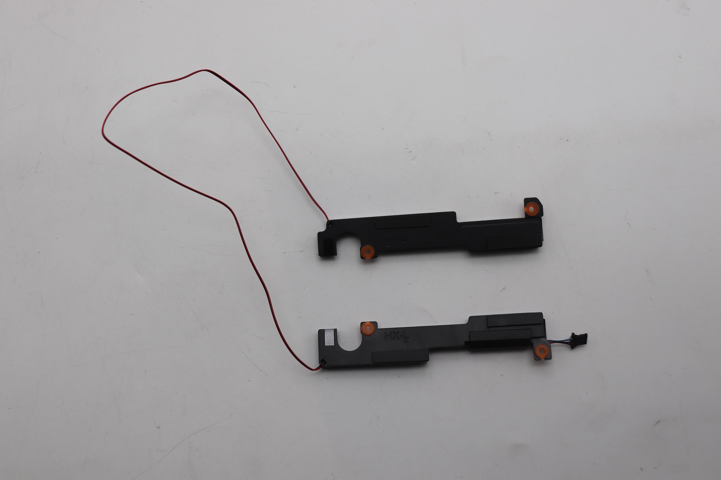 5SB0Z88697 - Original Lenovo SPEAKERINT FRU SPEAKERINT SPEAKER 13W G3