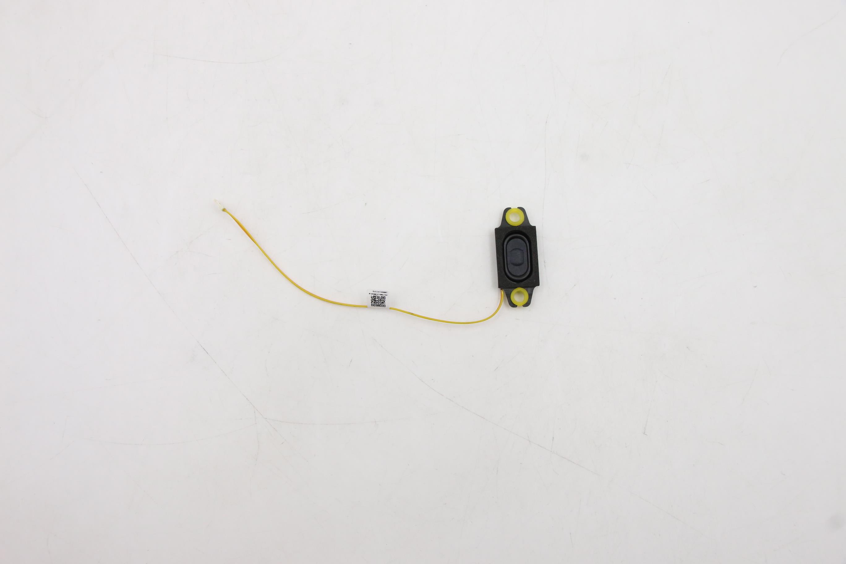 5SB1B01342 - Original Lenovo Speaker C 82FJ MONO