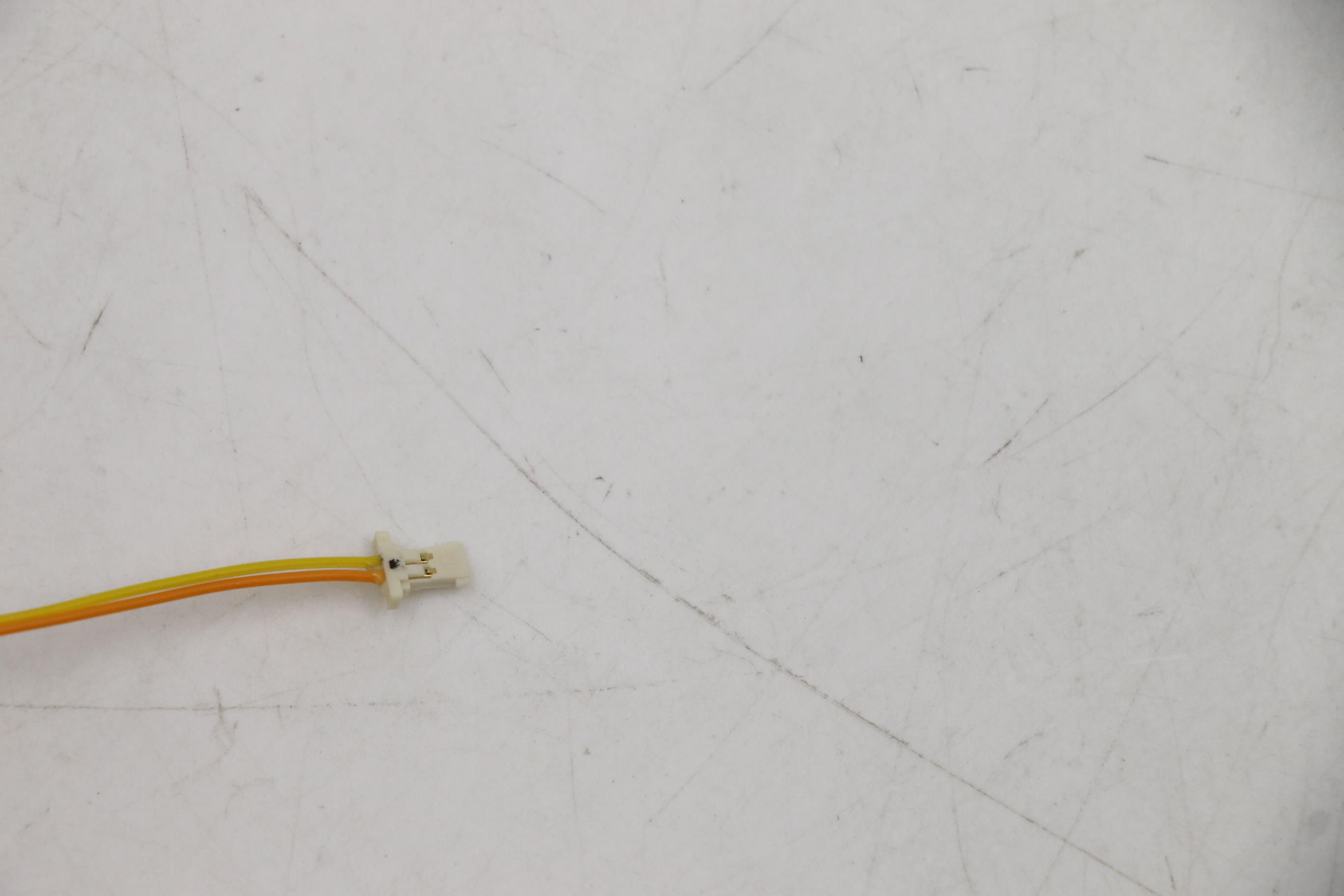 5SB1B01342 - Original Lenovo Speaker C 82FJ MONO