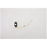 Lenovo E41-55 Laptop (Lenovo) SPEAKERS INTERNAL - 5SB1B01342