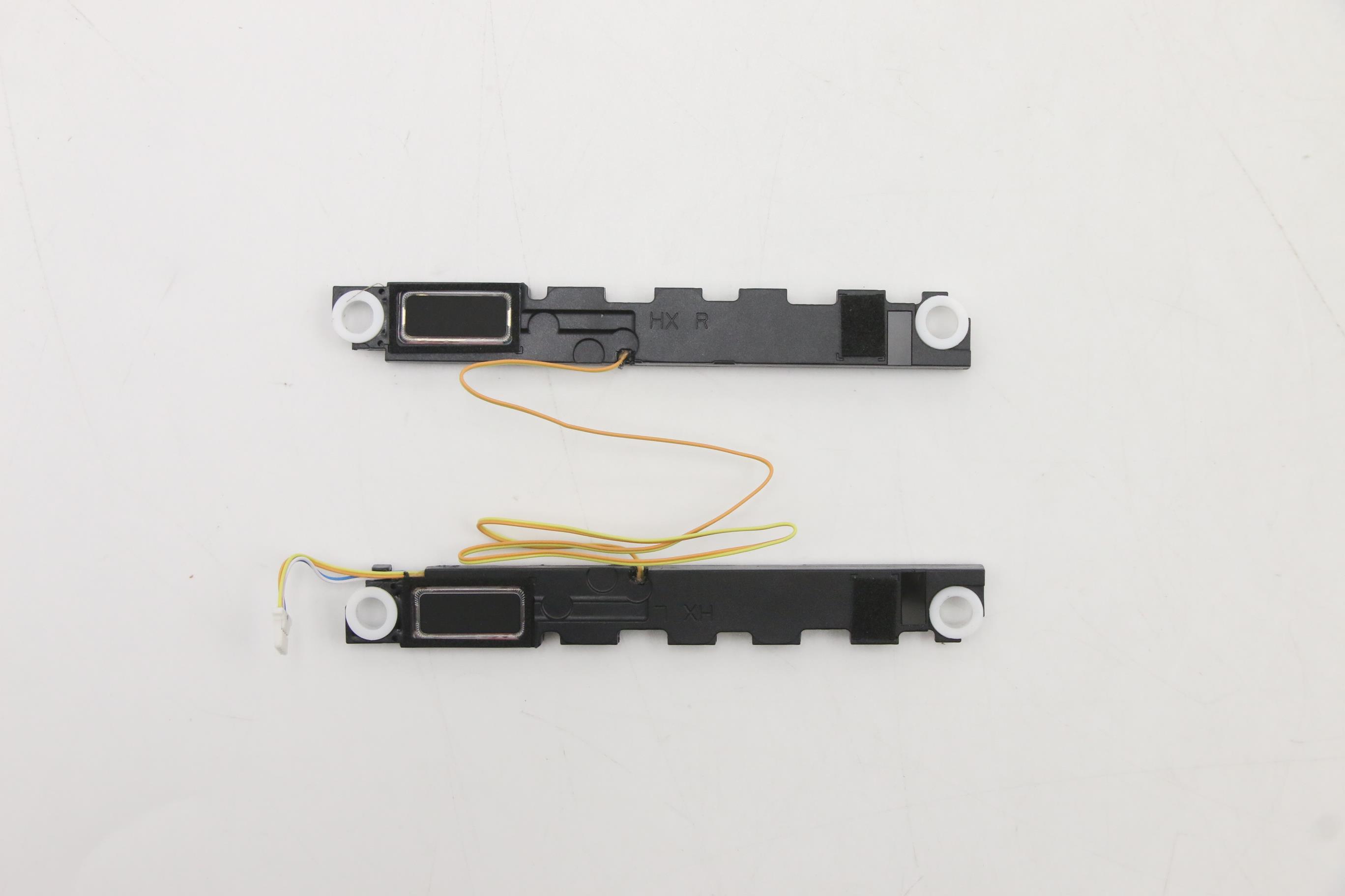 5SB1B22375 - Original Lenovo Speaker C 82FN L+R