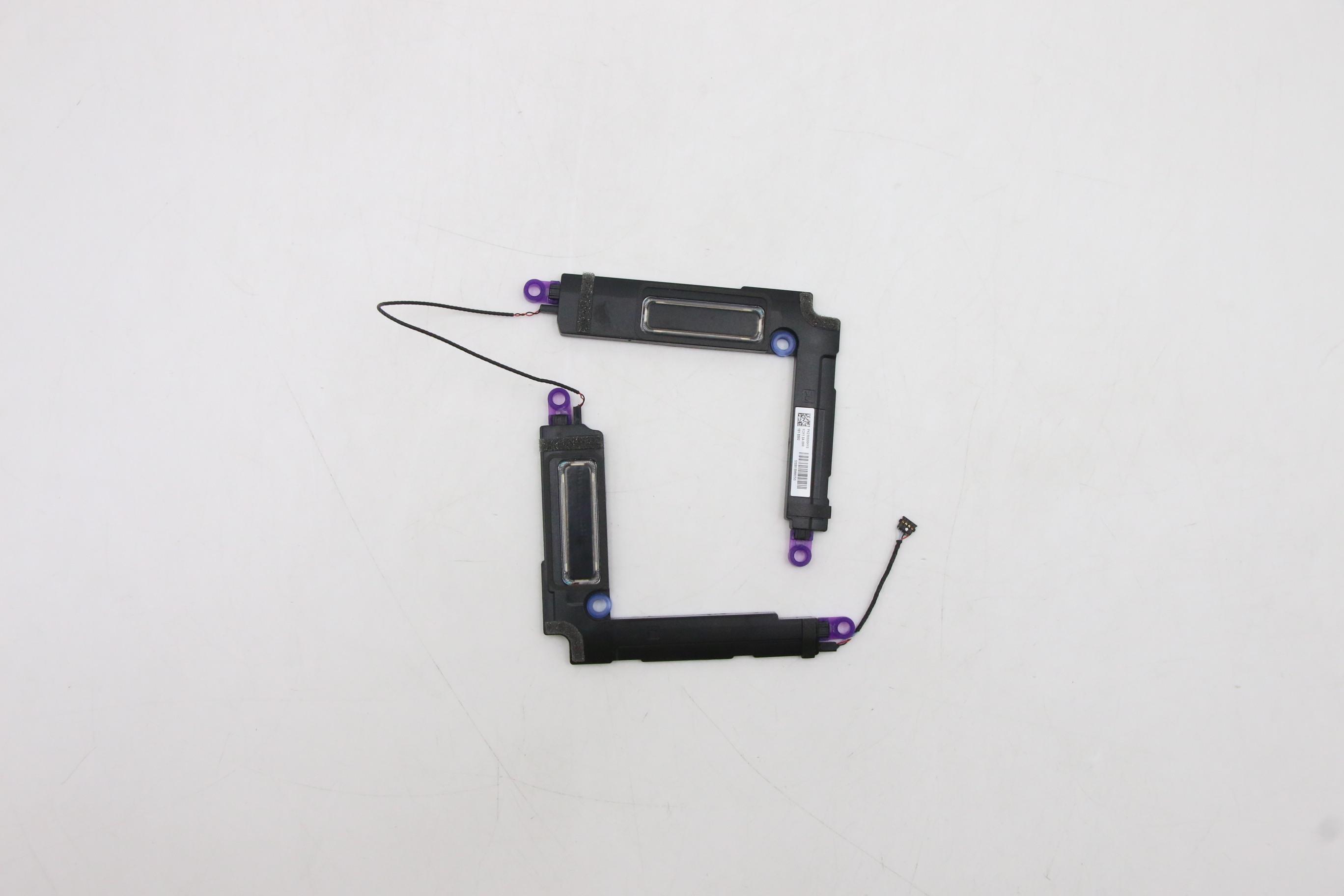 5SB1B88051 - Original Lenovo FRU Speaker C950 4013 YC