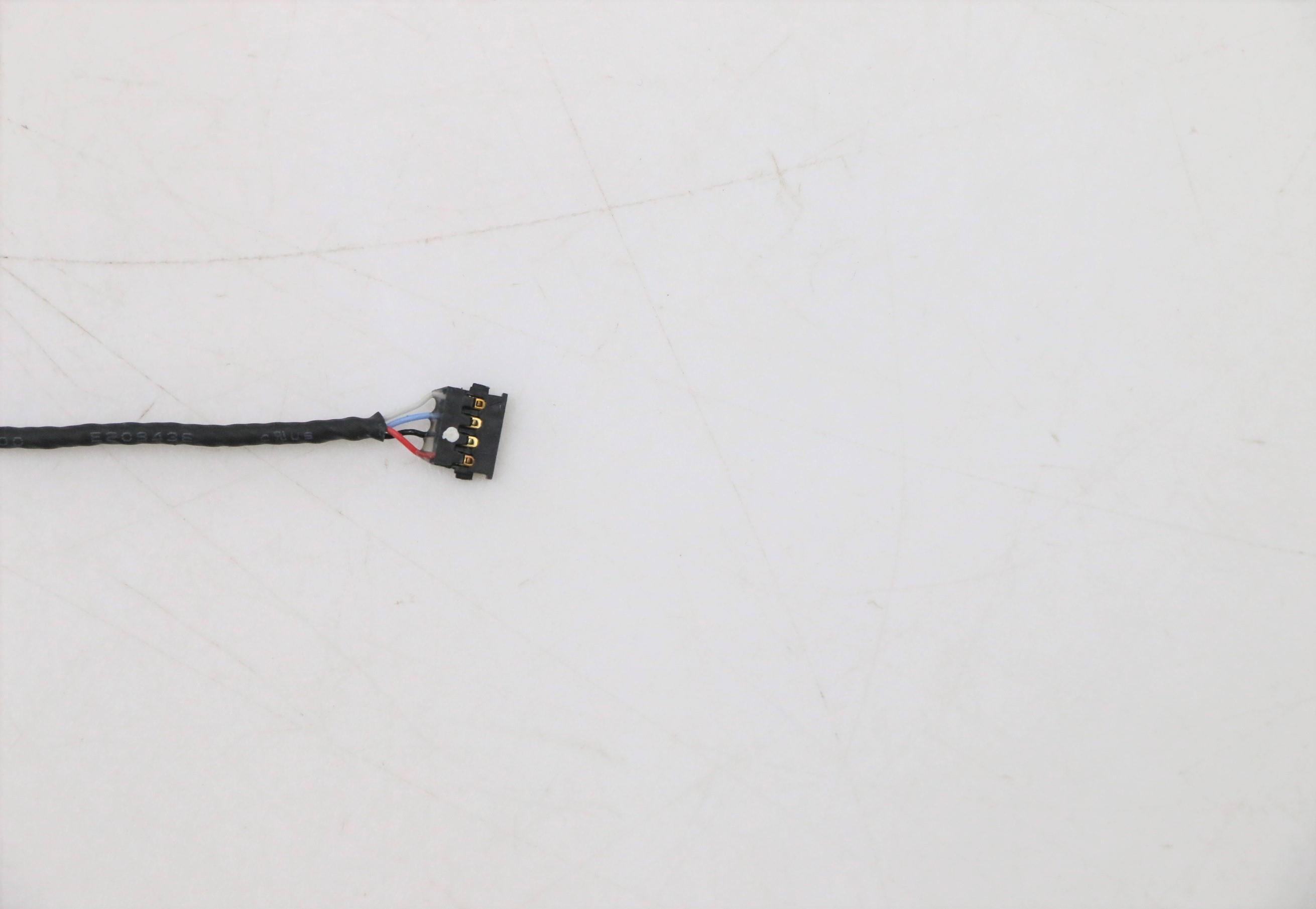 5SB1B88051 - Original Lenovo FRU Speaker C950 4013 YC