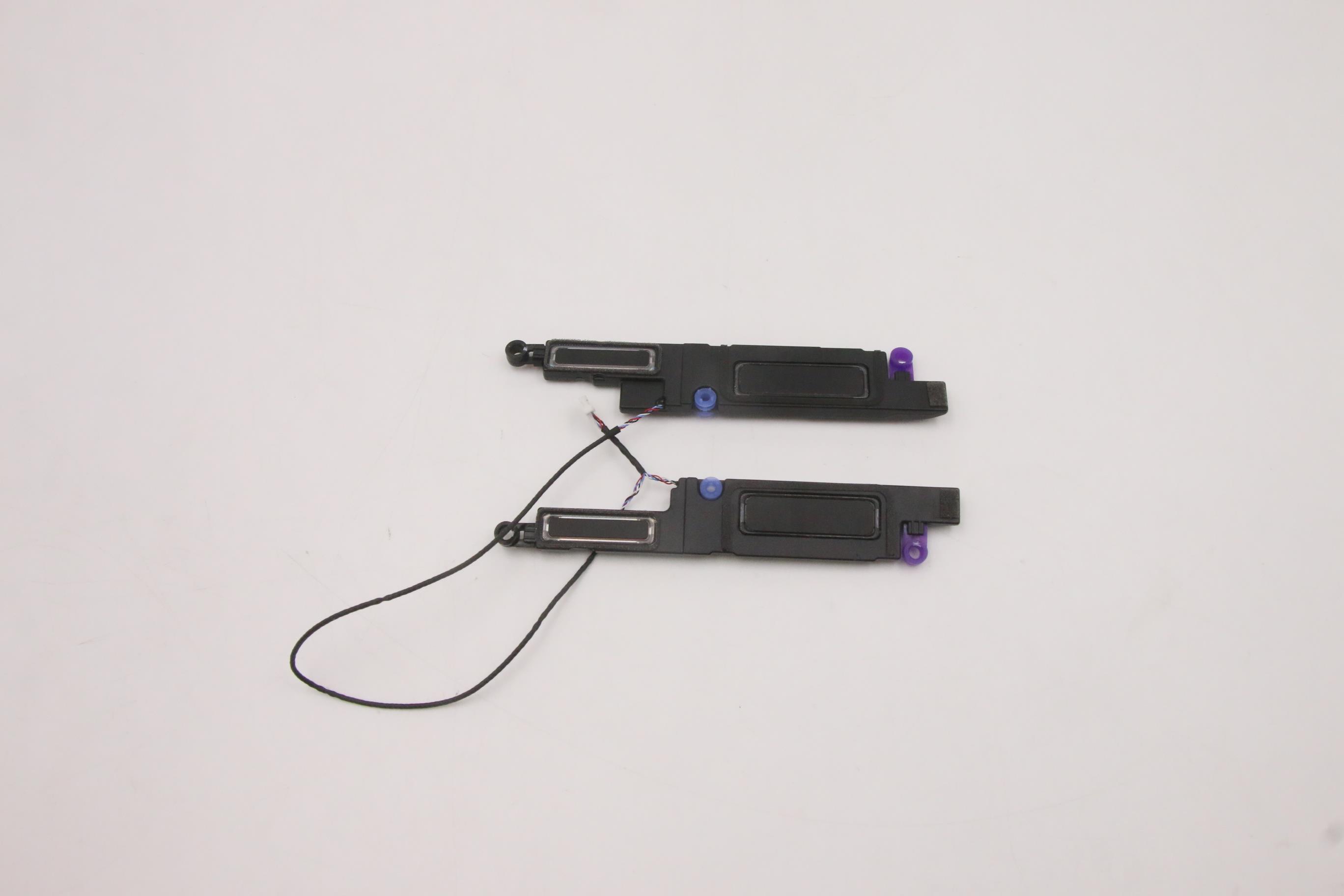 5SB1C73538 - Original Lenovo SPEAKERINT FRU Spk S760 4013 3209 LX