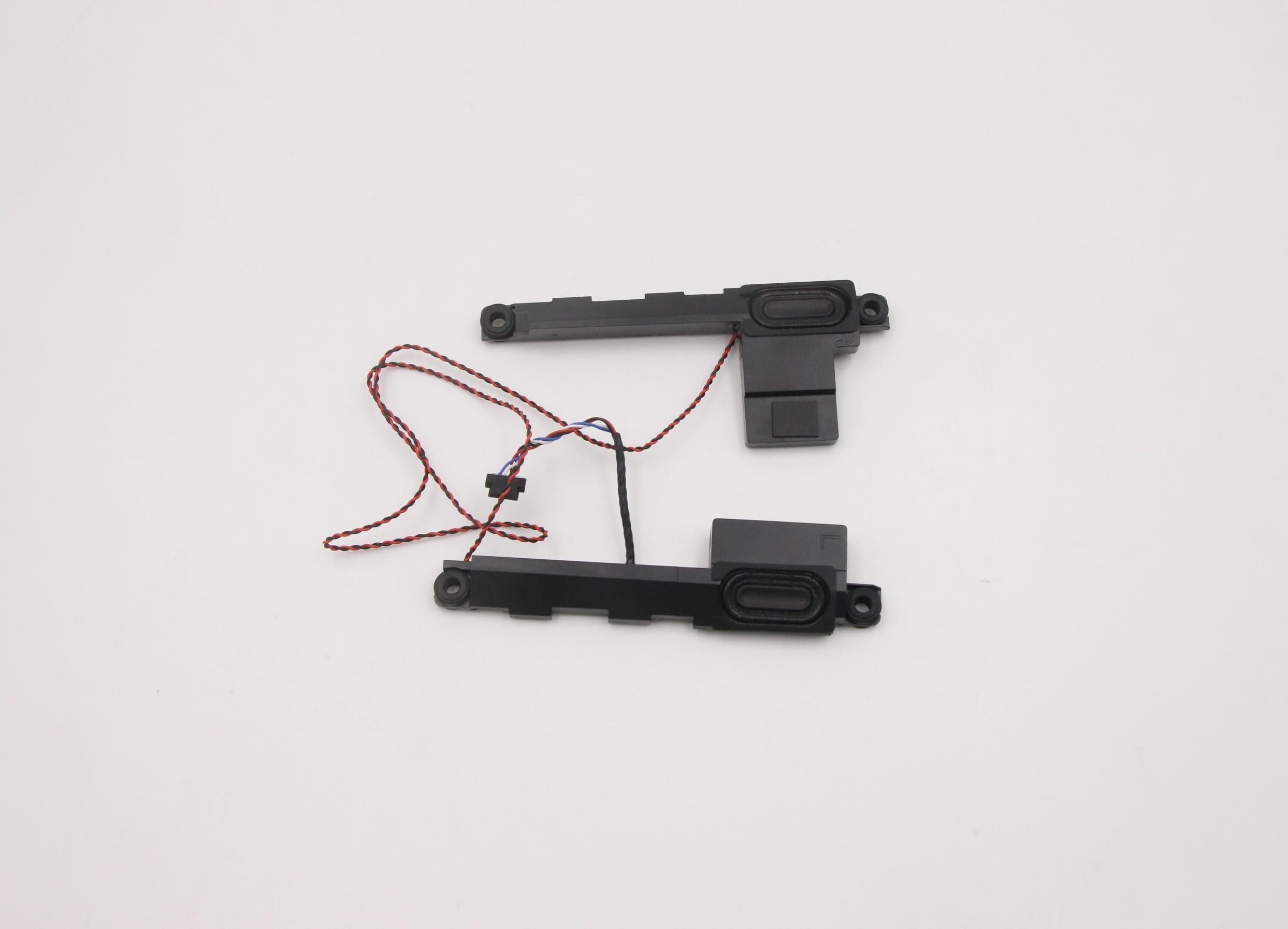 5SB1C99934 - Original Lenovo FRU Speaker E14G2G3 1224 Dain 2W