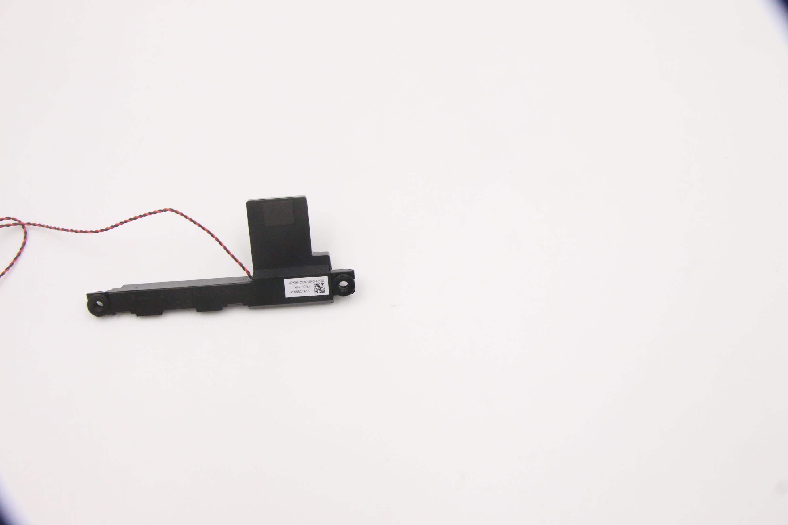 5SB1C99934 - Original Lenovo FRU Speaker E14G2G3 1224 Dain 2W