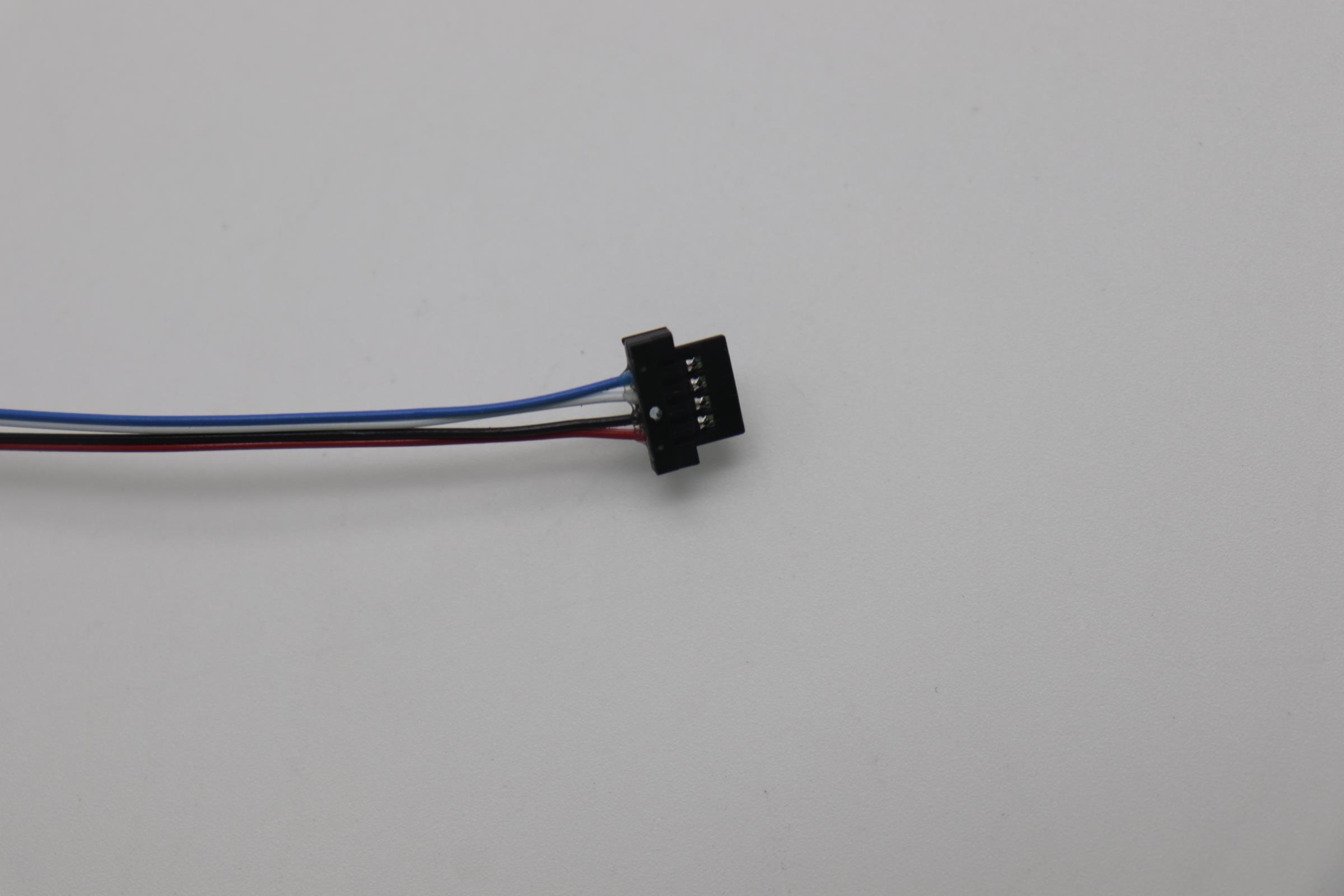 5SB1C99935 - Original Lenovo FRU Speaker E15G2G3 1224 Veco 2W