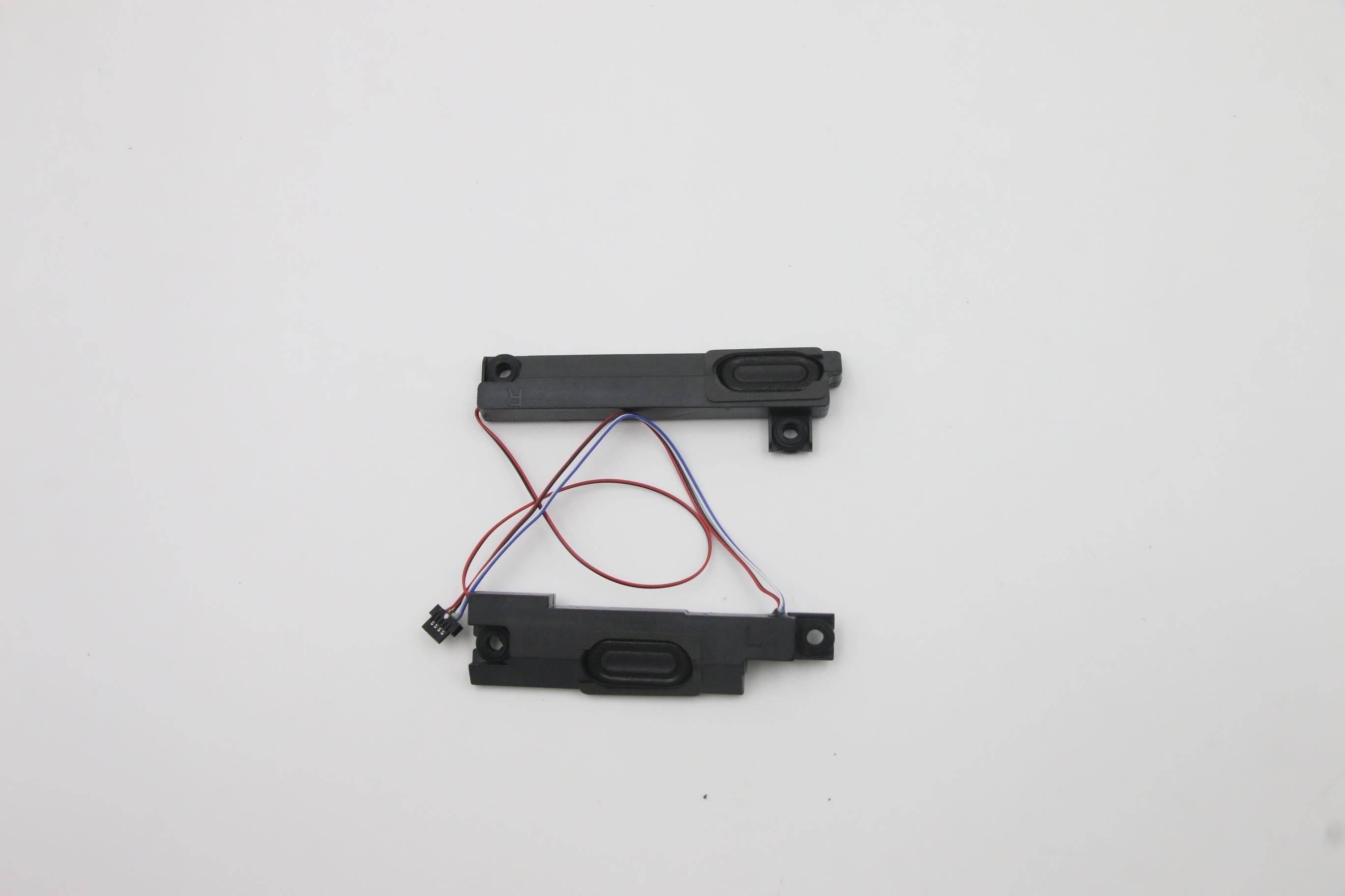 5SB1C99937 - Original Lenovo FRU Speaker E15G2G3 1224 YG 2W