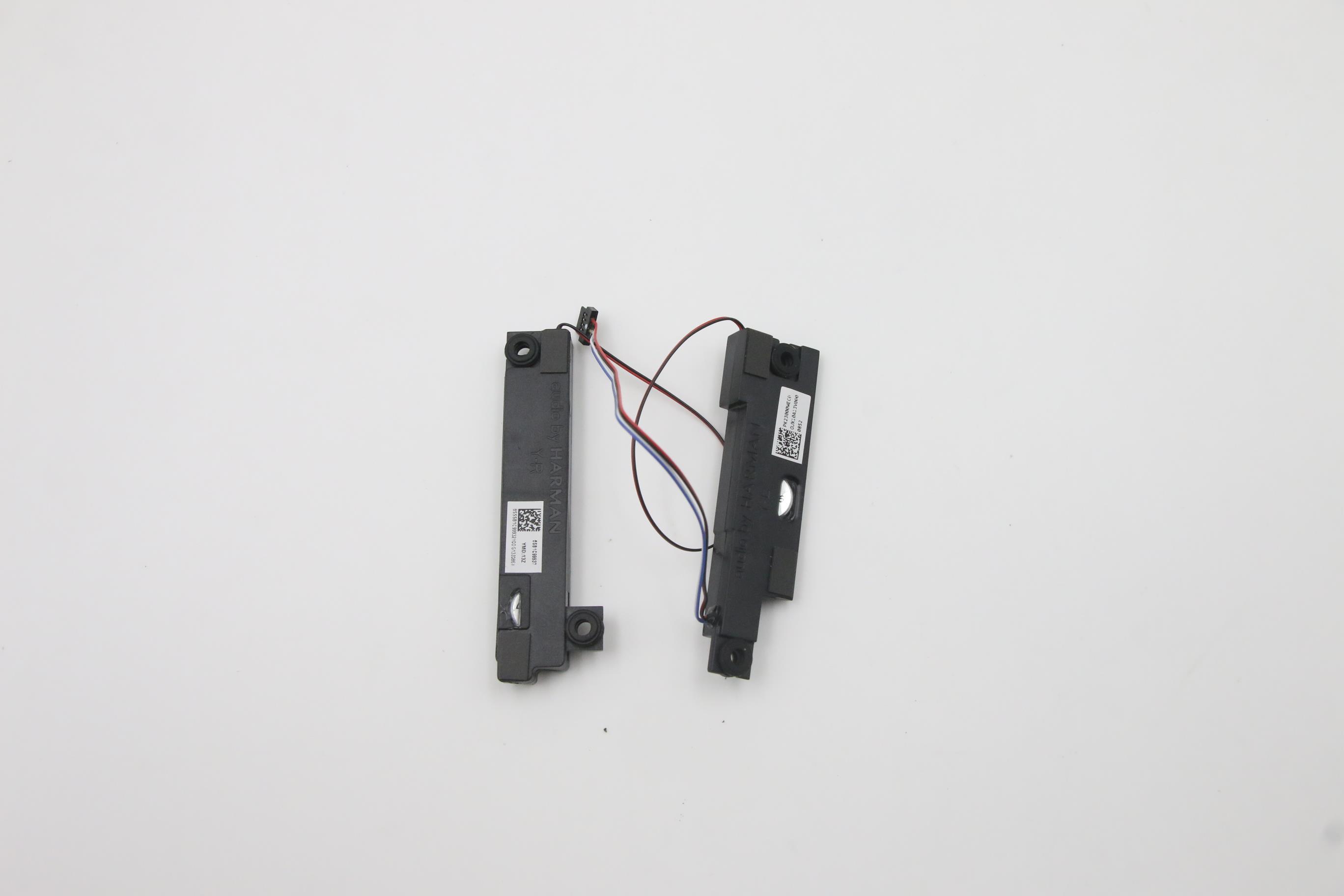 5SB1C99937 - Original Lenovo FRU Speaker E15G2G3 1224 YG 2W