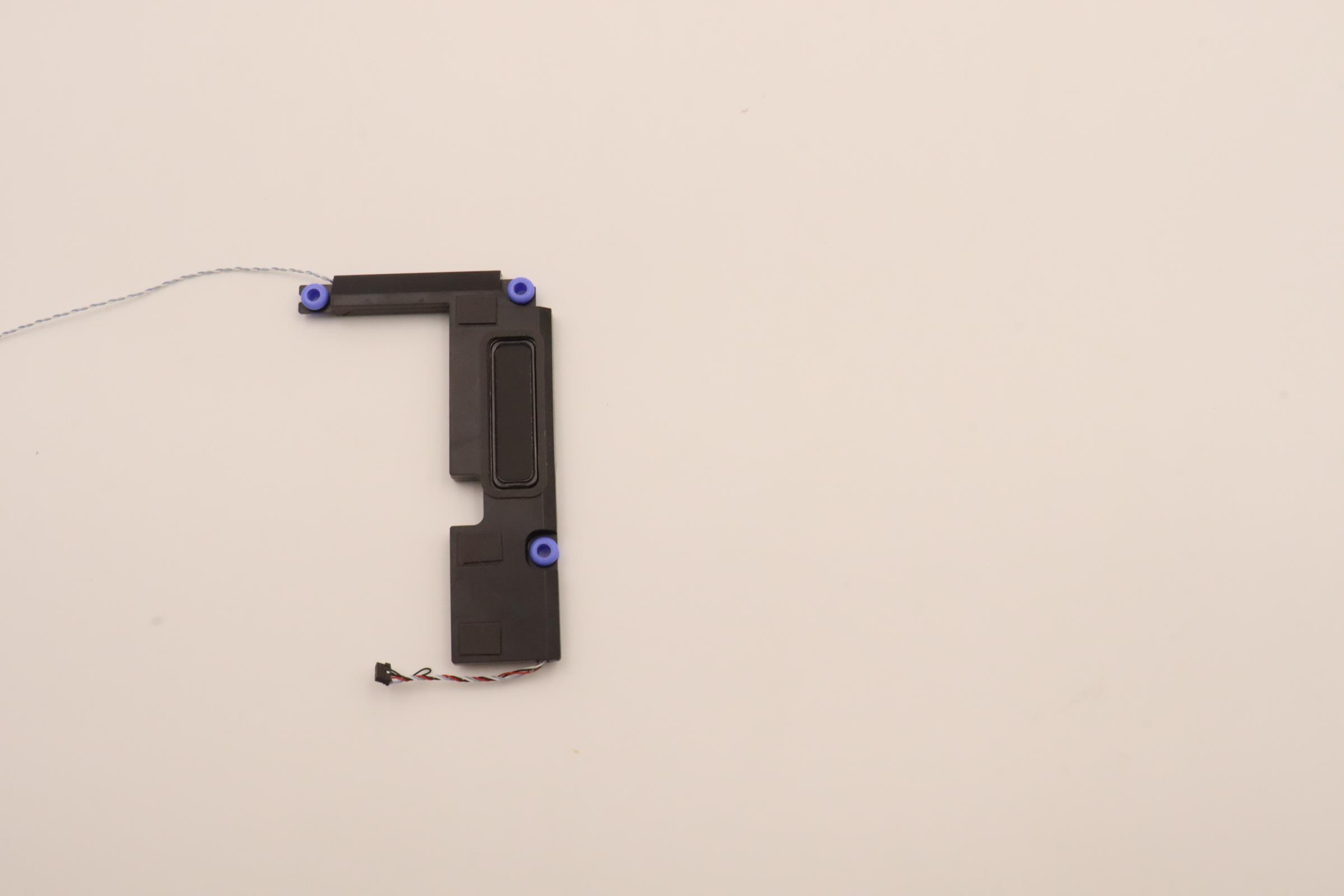5SB1F18006 - Original Lenovo SPEAKERINT FRU Speaker 13xG2 3411 YG