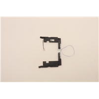 Lenovo ThinkBook 13s G4 IAP SPEAKERS INTERNAL - 5SB1F18007