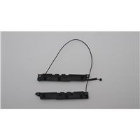 Lenovo Yoga Slim 7 ProX 14IAH7 SPEAKERS INTERNAL - 5SB1F98973
