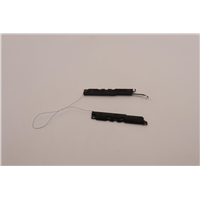 Lenovo Yoga Slim 7 ProX 14IAH7 SPEAKERS INTERNAL - 5SB1F98976