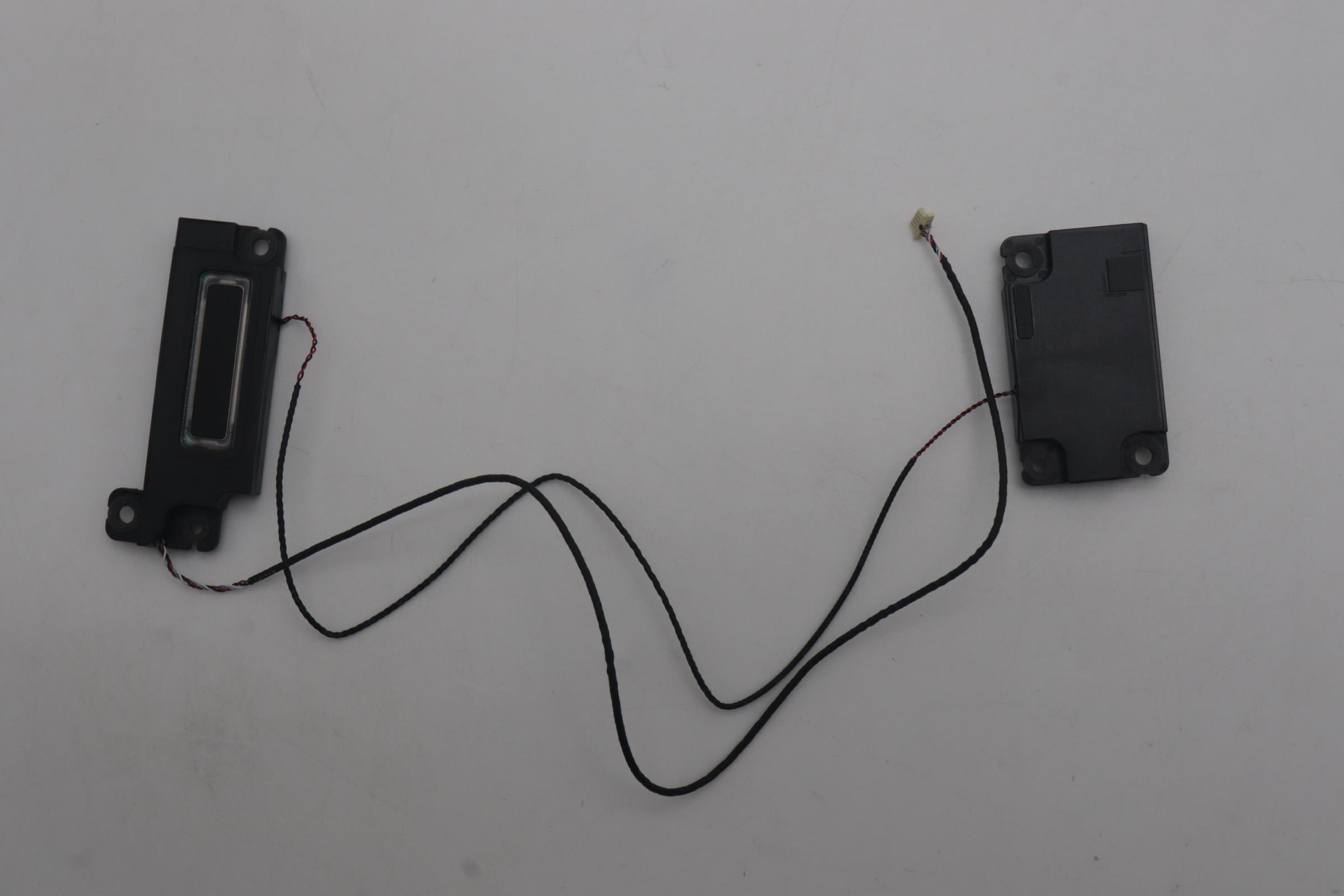 5SB1H02542 - Original Lenovo SPEAKERINT Speaker,Asm,Woofer,3411,YC