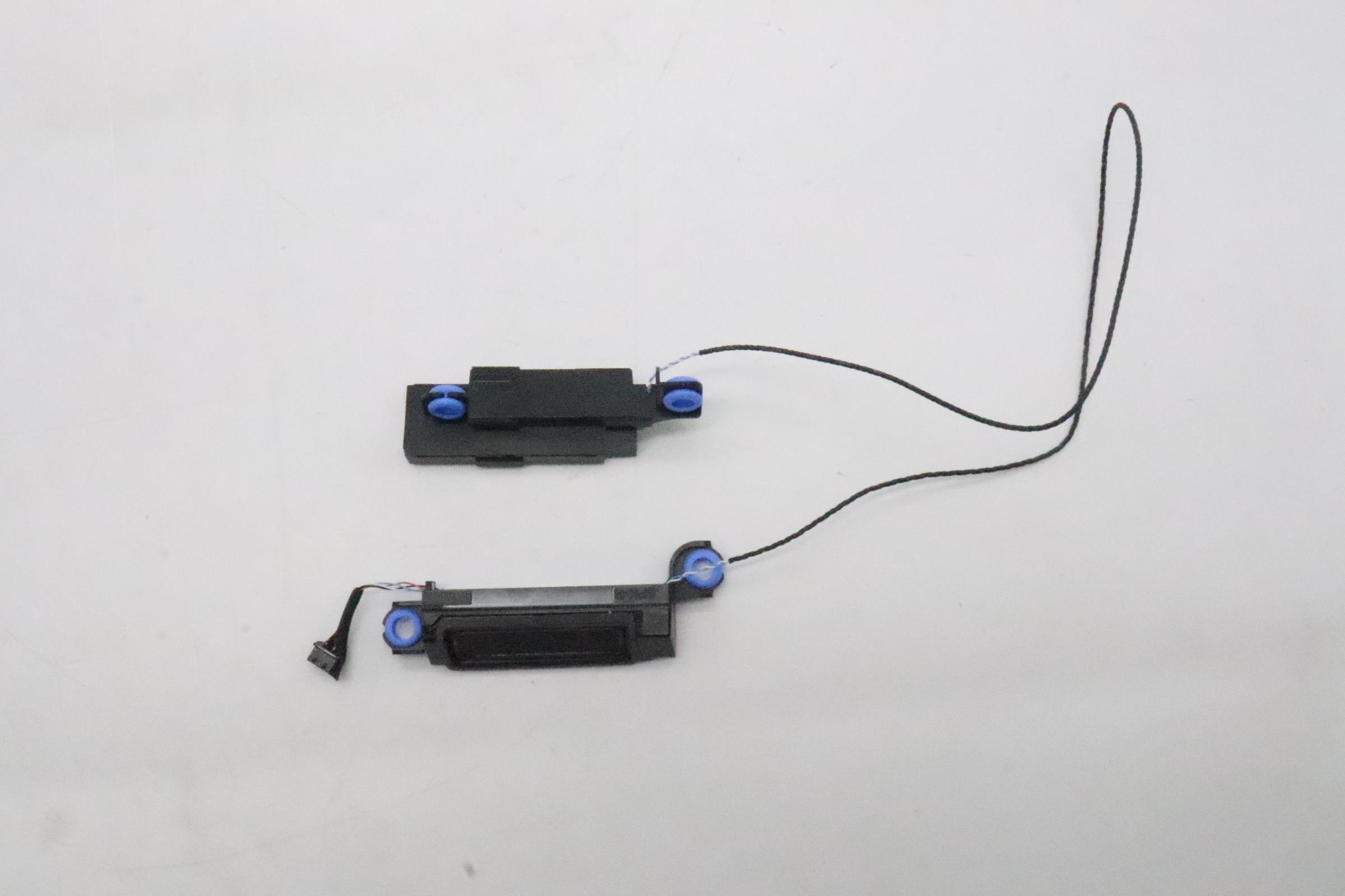 5SB1H02545 - Original Lenovo Speaker,Asm,P16,Stero,3813,LX