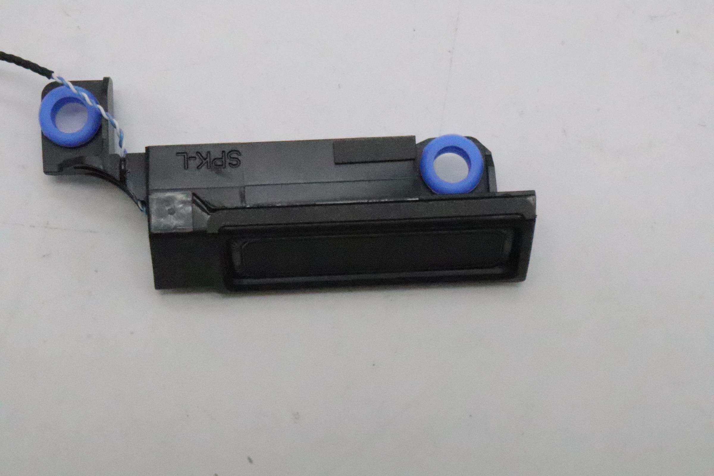 5SB1H02545 - Original Lenovo Speaker,Asm,P16,Stero,3813,LX