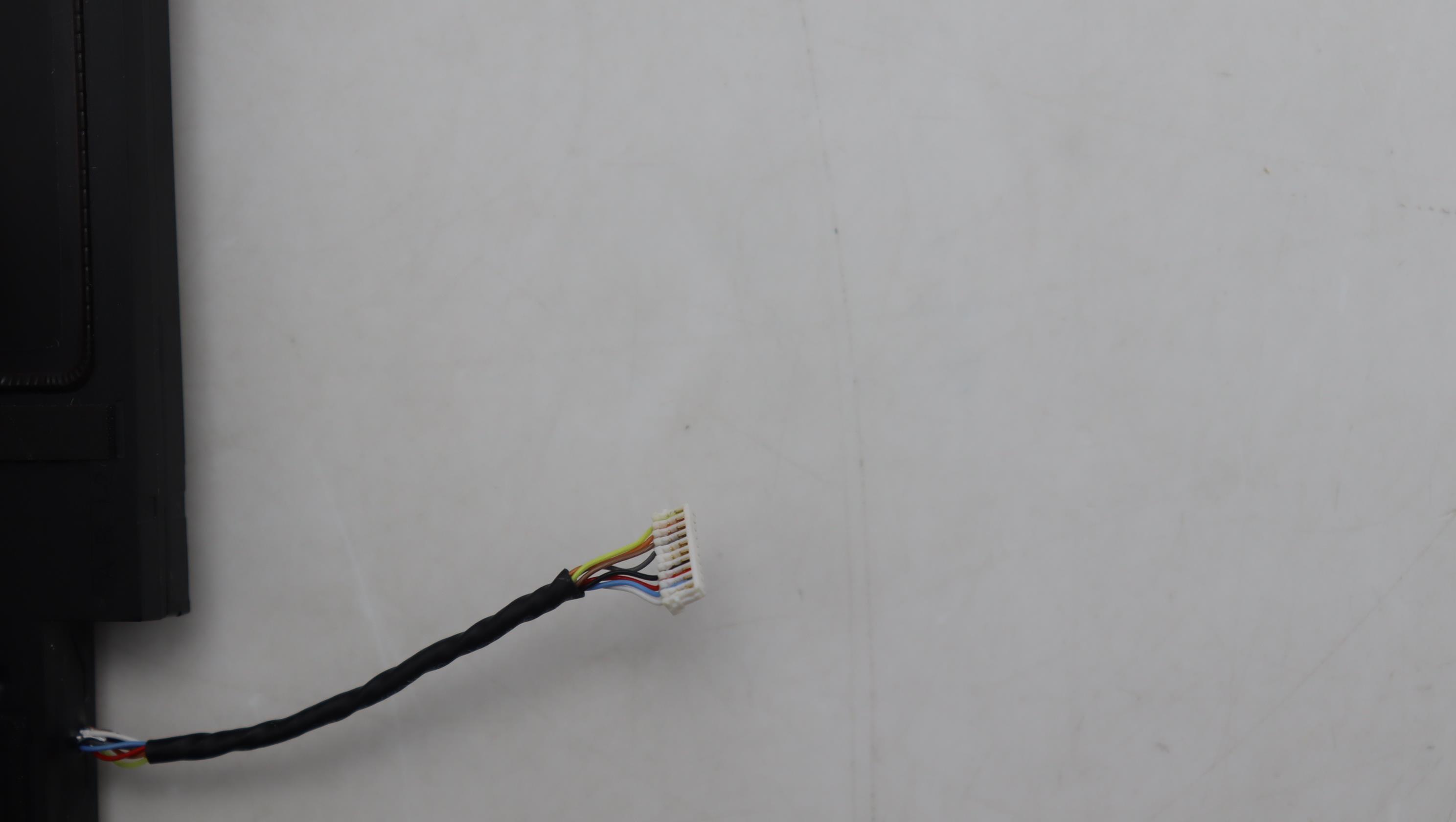 5SB1K53532 - Original Lenovo SPEAKERINT FRU SPK 14Air B2B40131609 AAC