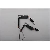 Lenovo Yoga Pro 9 14IRP8 SPEAKERS INTERNAL - 5SB1K53537