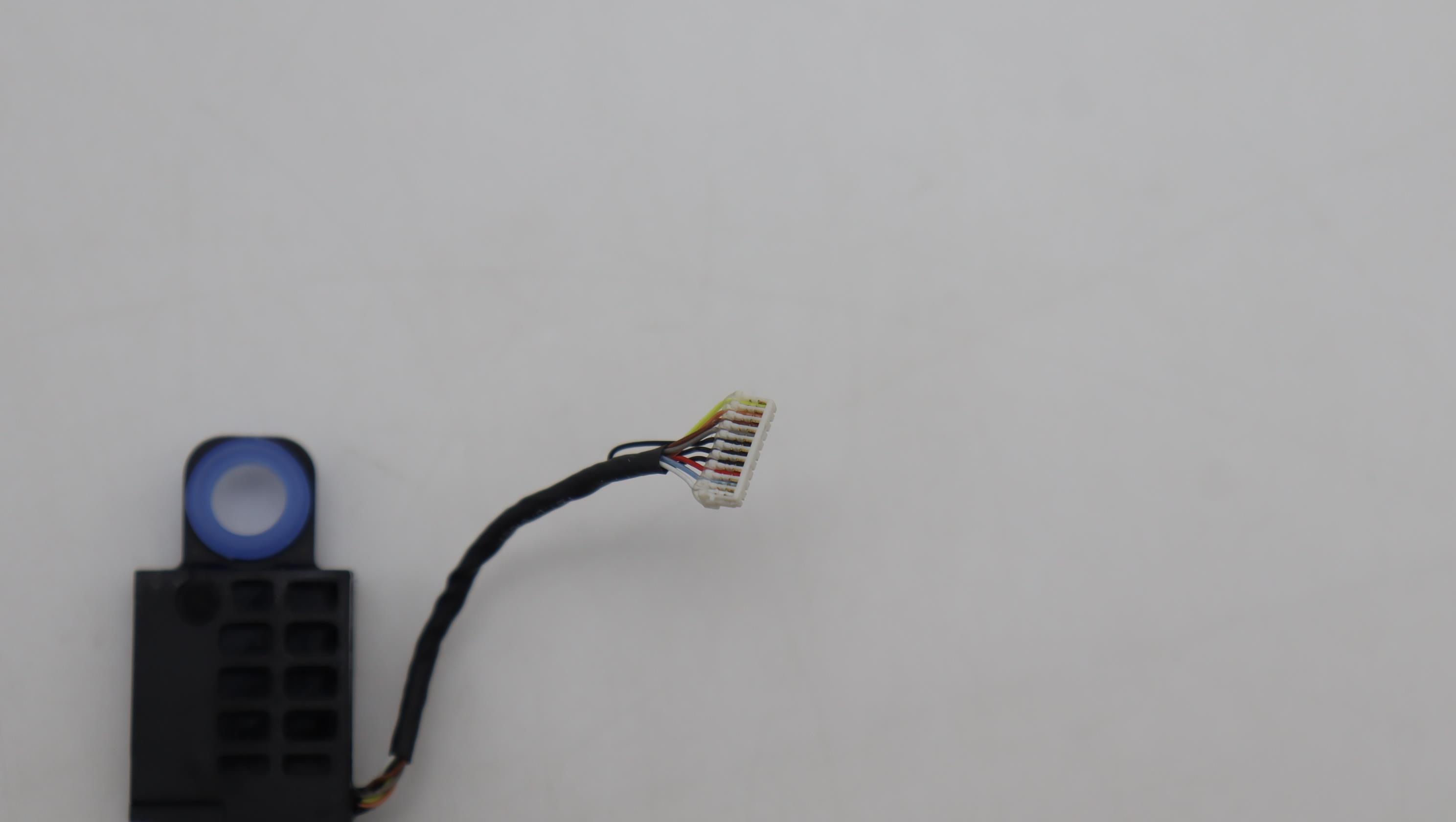 5SB1K53559 - Original Lenovo SPEAKERINT FRU SPK 14Air B2B40131609YC