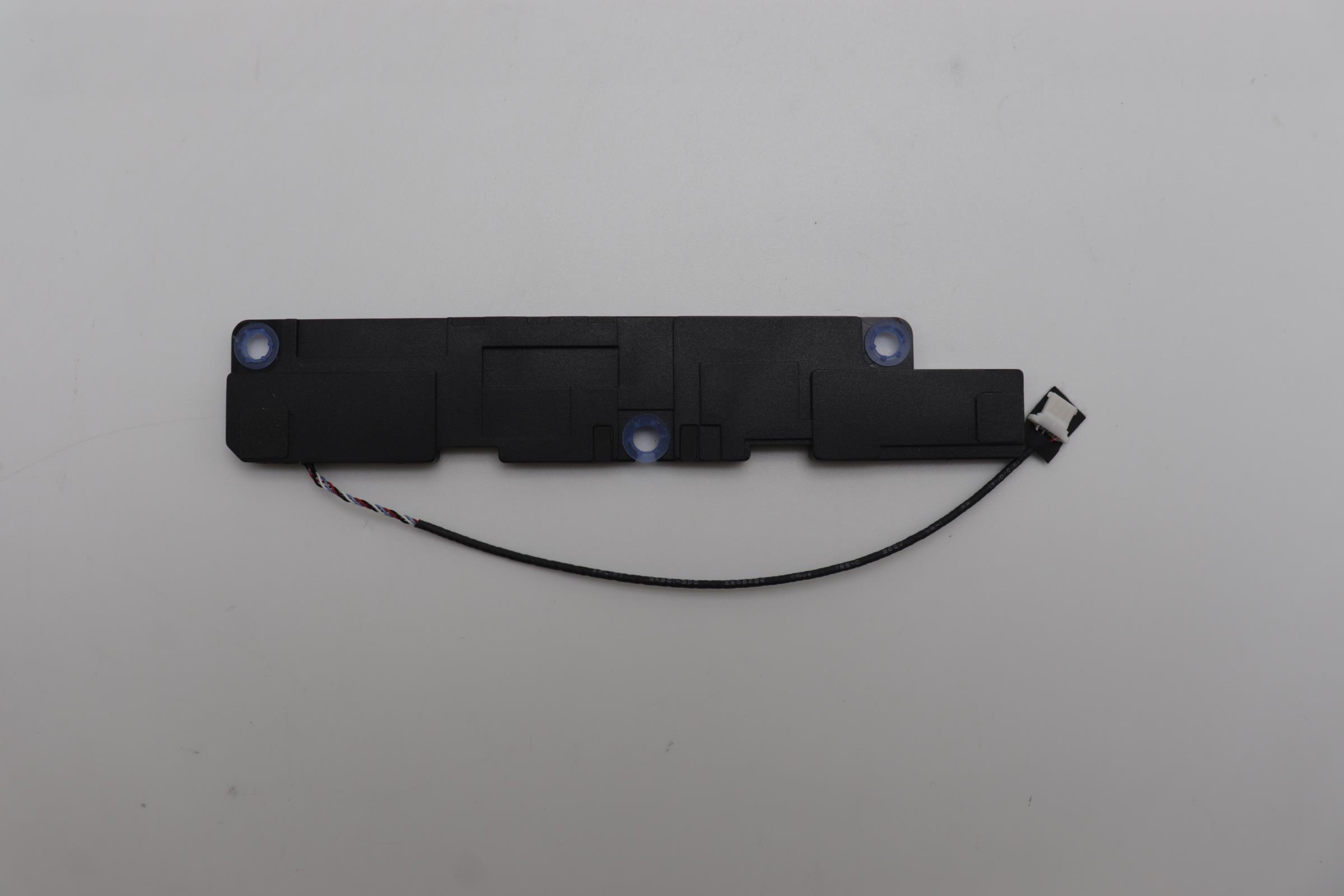 5SB1L55259 - Original Lenovo SPEAKERINT CS23P16v,SPK,3209T30E,YC