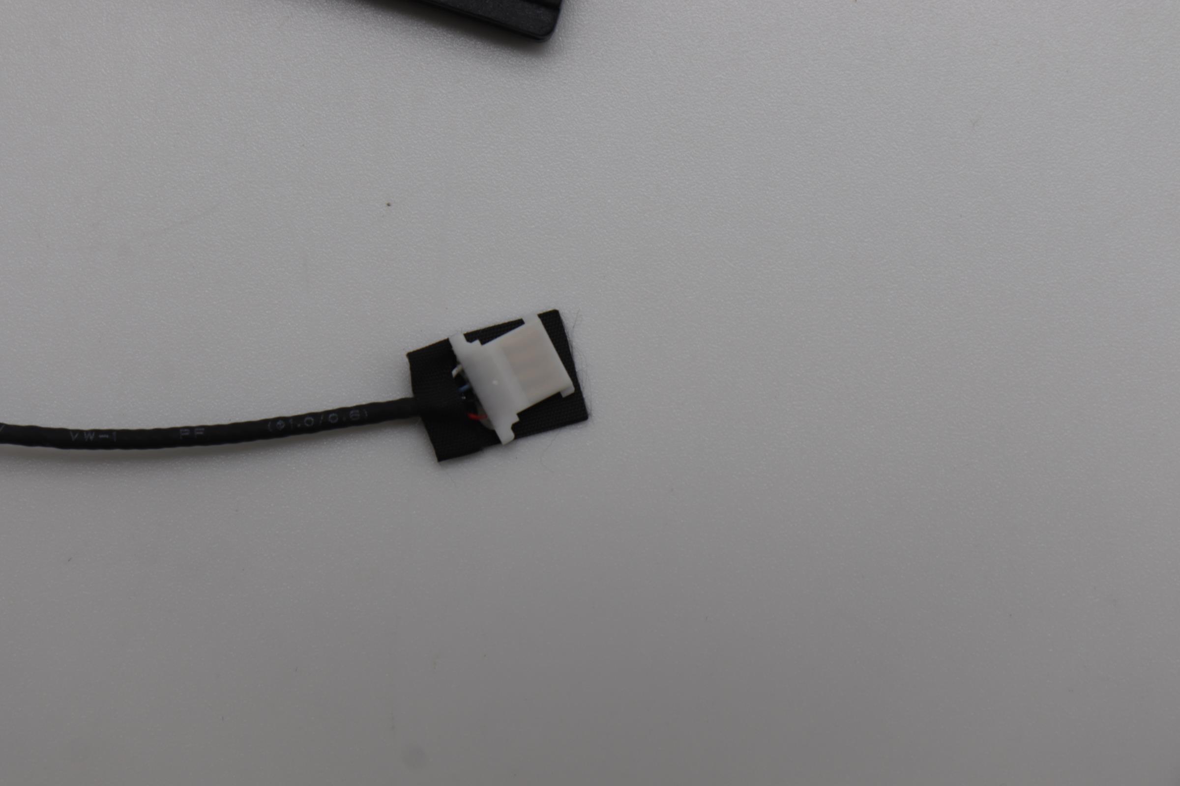 5SB1L55259 - Original Lenovo SPEAKERINT CS23P16v,SPK,3209T30E,YC