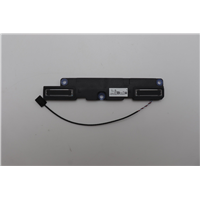 Lenovo P16v Gen 1 (21FC, 21FD) Laptop (ThinkPad) SPEAKERS INTERNAL - 5SB1L55259